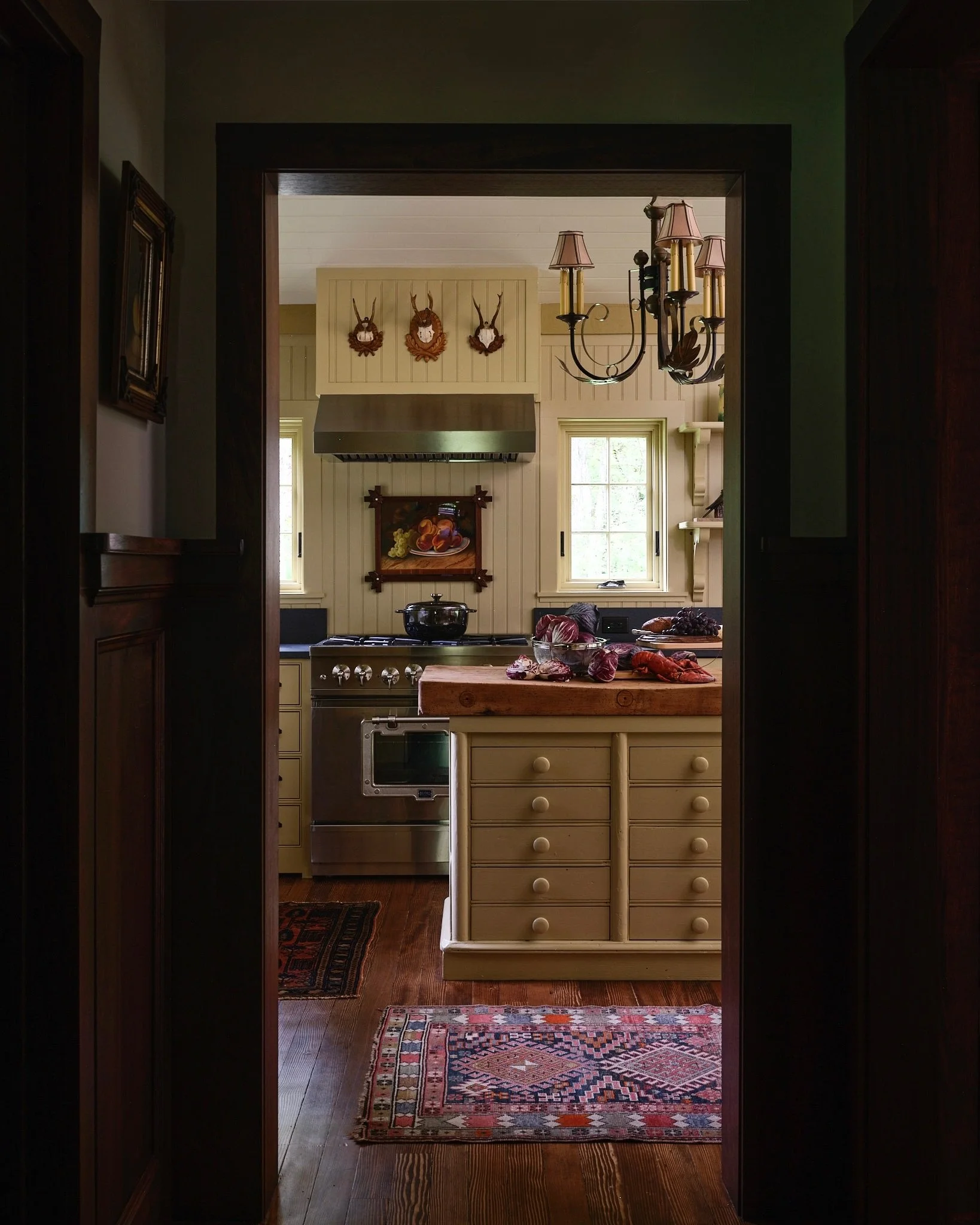 James Coviello - Camp 1937 - Preview-24.JPG