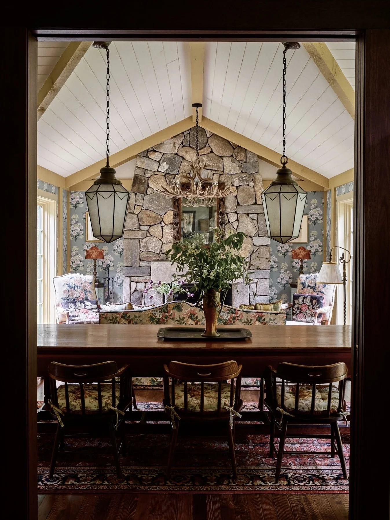 James Coviello - Camp 1937 - Preview-17.jpg