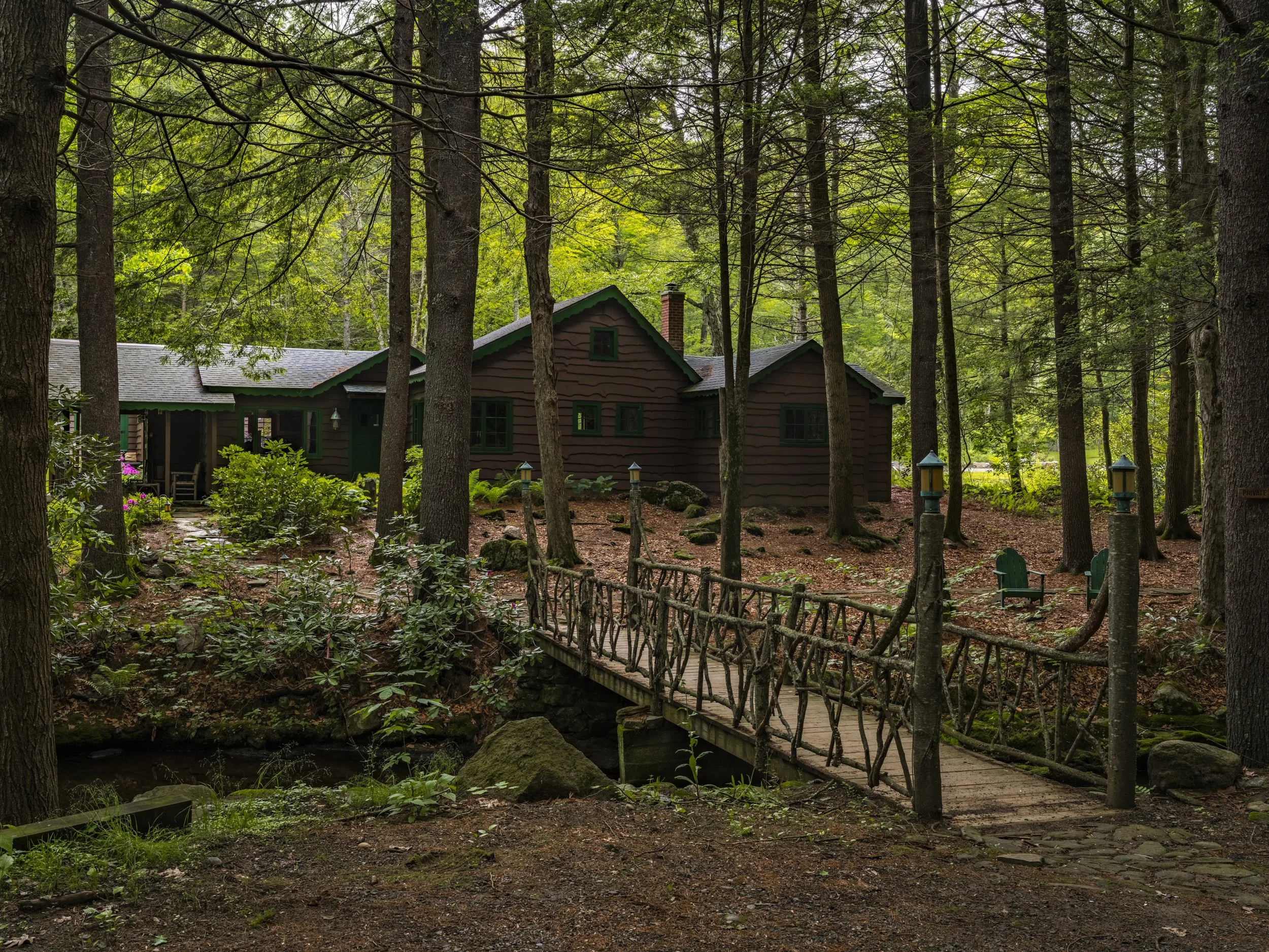 James Coviello - Camp 1937 - Preview-4.JPG