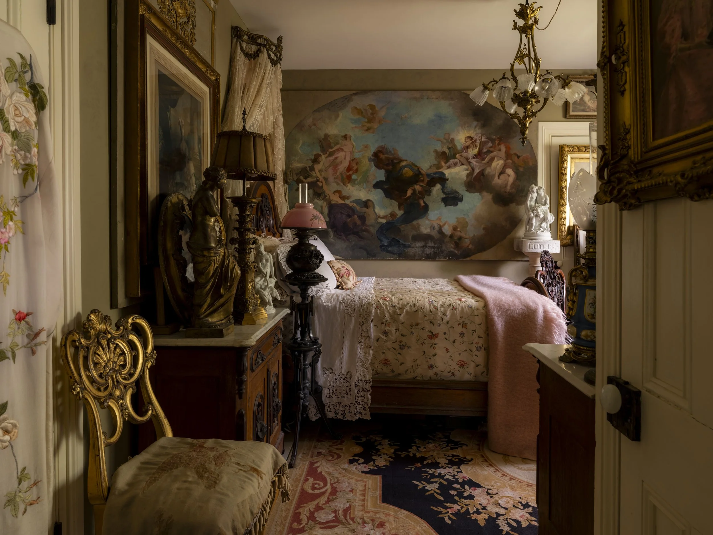 FTHTSI-27.jpg