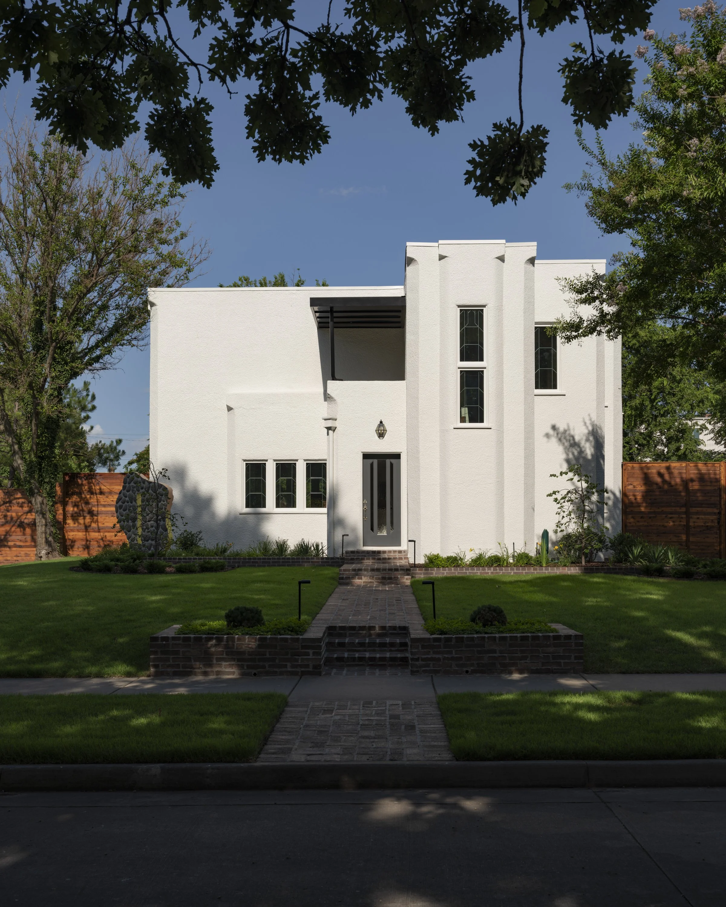 Wallpaper* - Adah Robbinson House-1.jpg