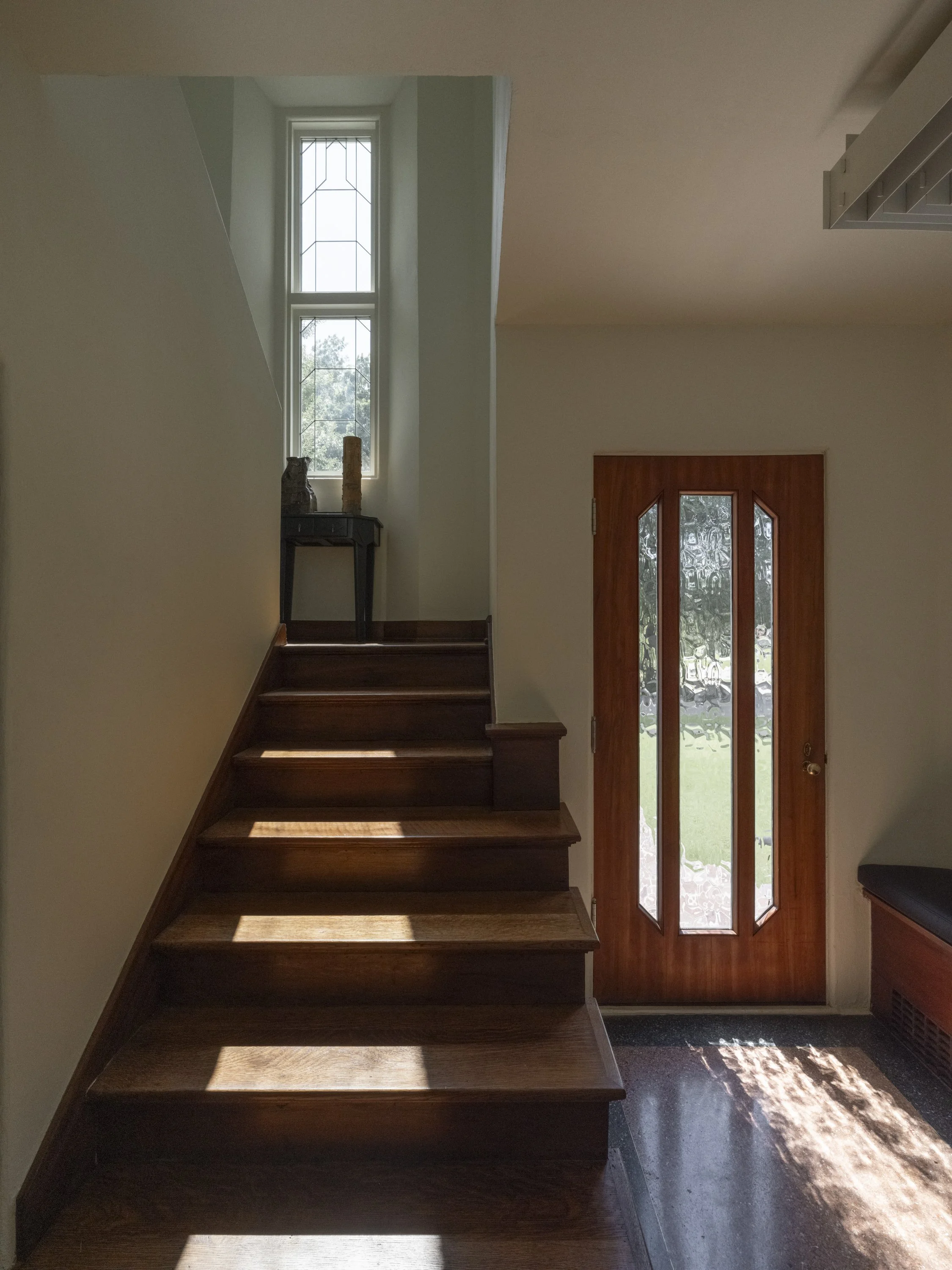 Wallpaper* - Adah Robbinson House-5.jpg