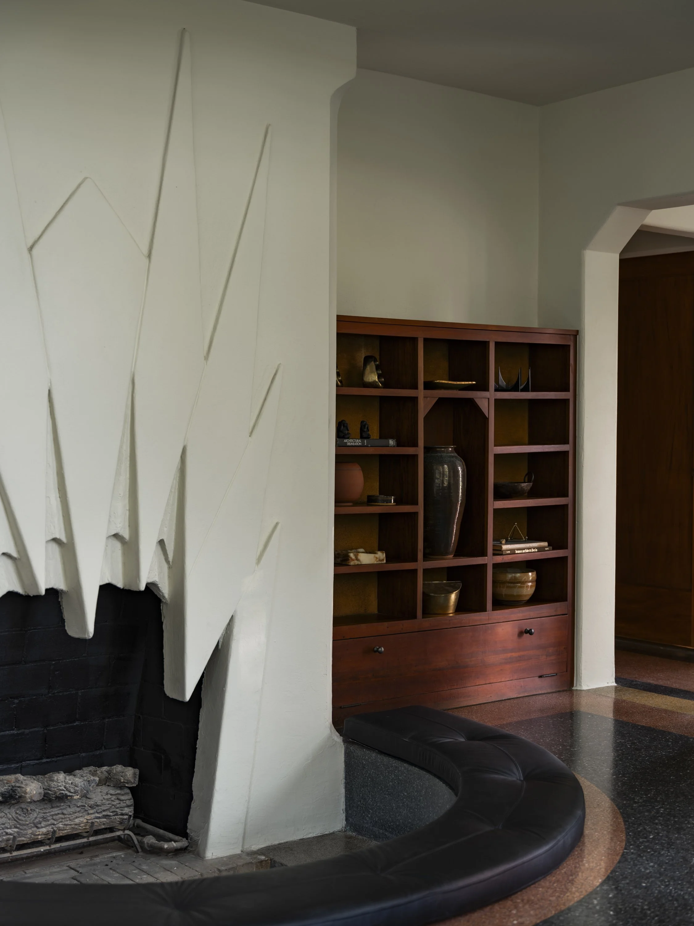 Wallpaper* - Adah Robbinson House-9.jpg