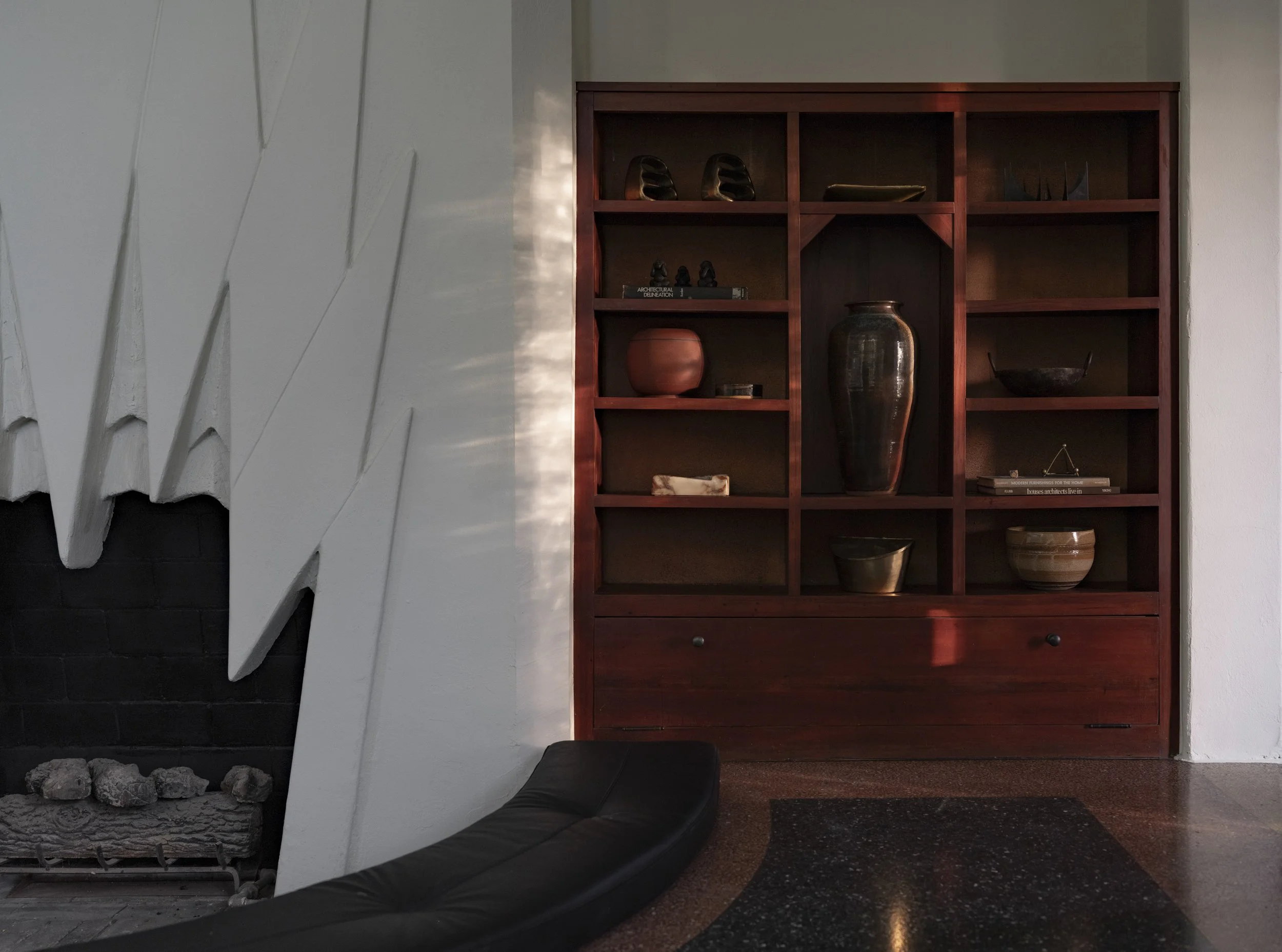 Wallpaper* - Adah Robbinson House-10.jpg