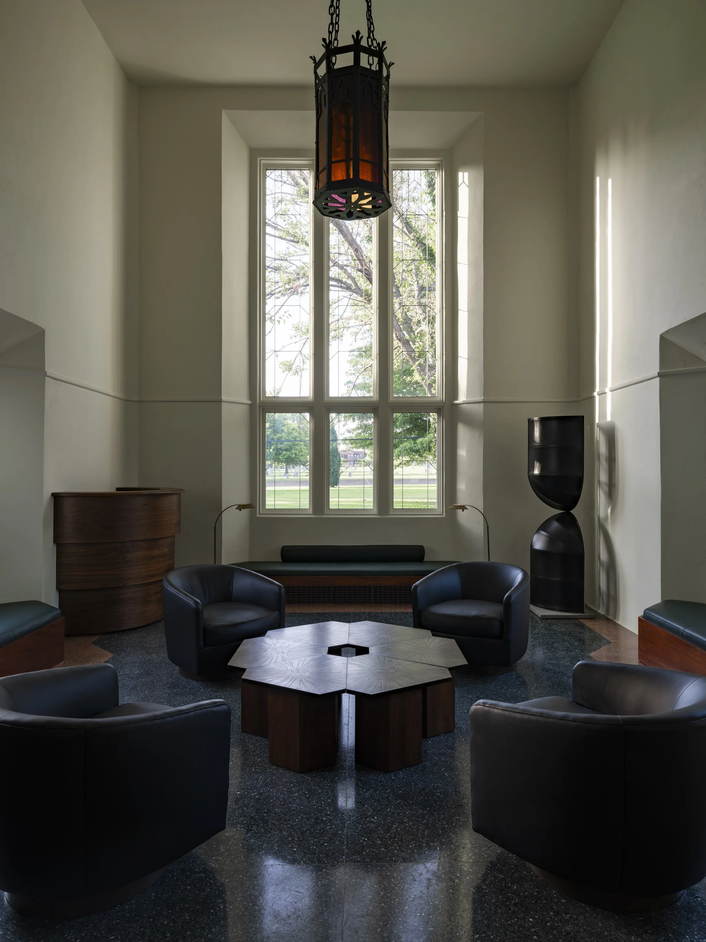 Wallpaper* - Adah Robbinson House-12.jpg