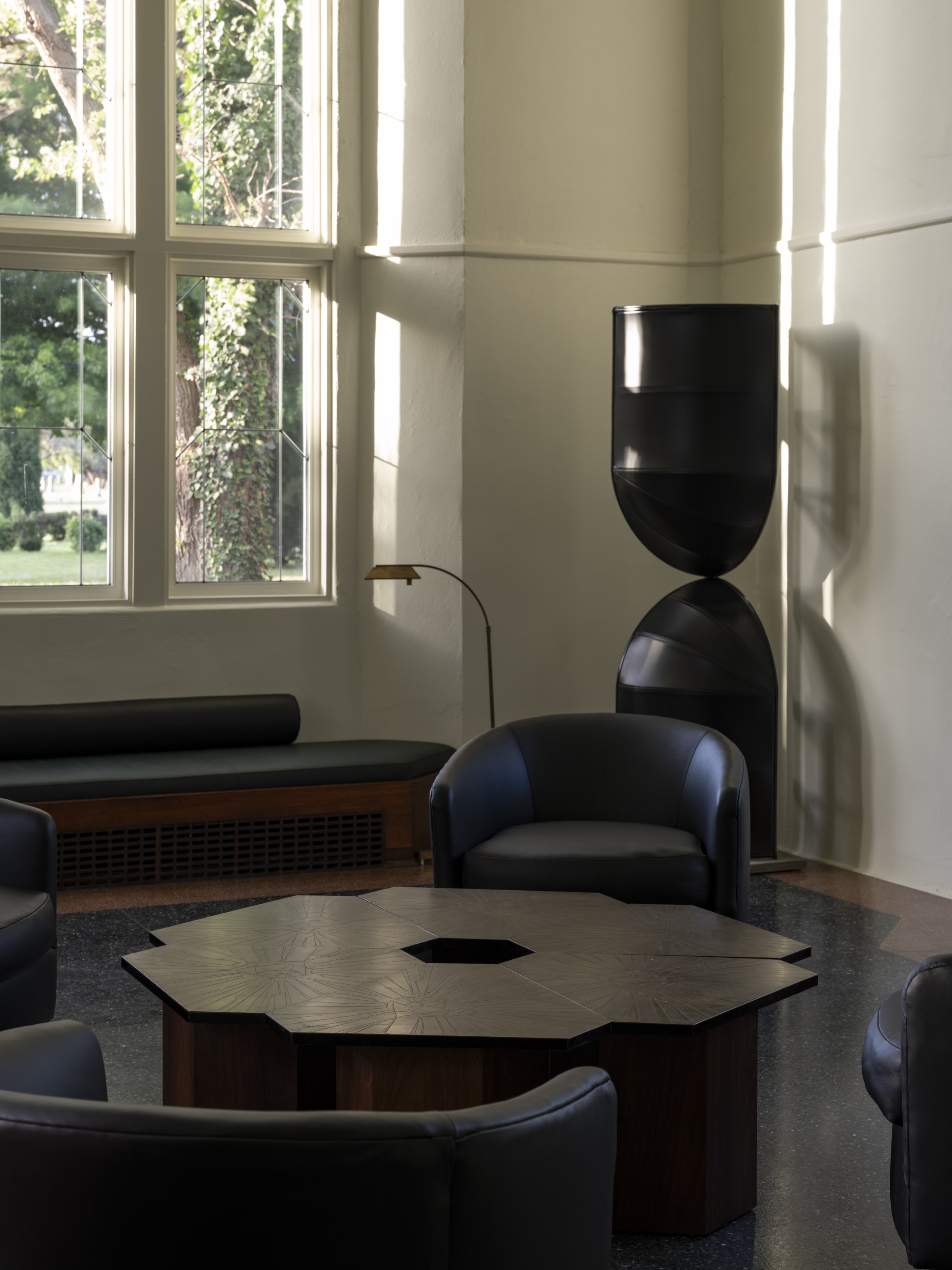 Wallpaper* - Adah Robbinson House-13.jpg
