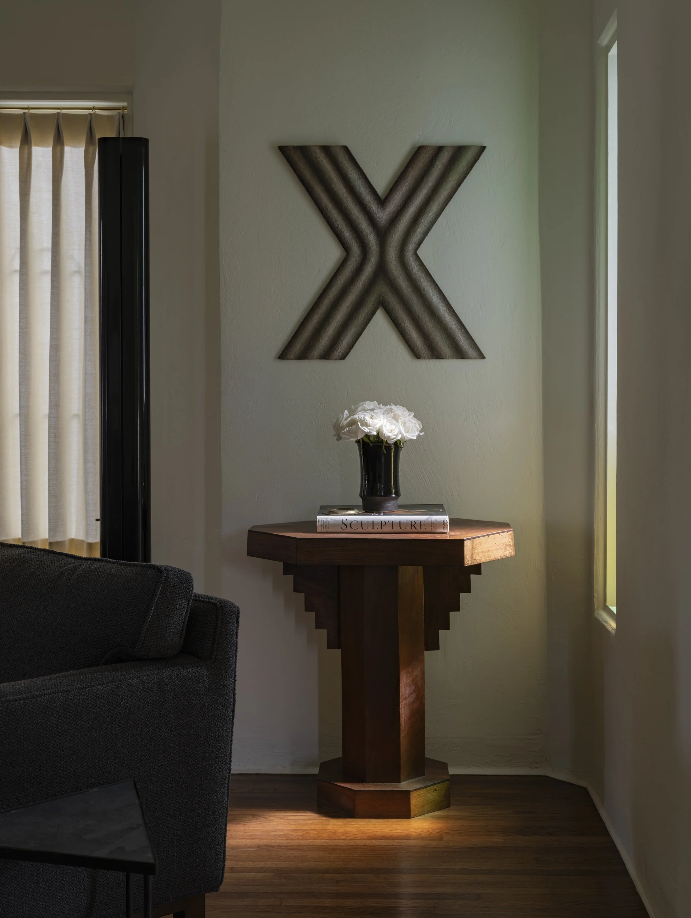 Wallpaper* - Adah Robbinson House-16.jpg