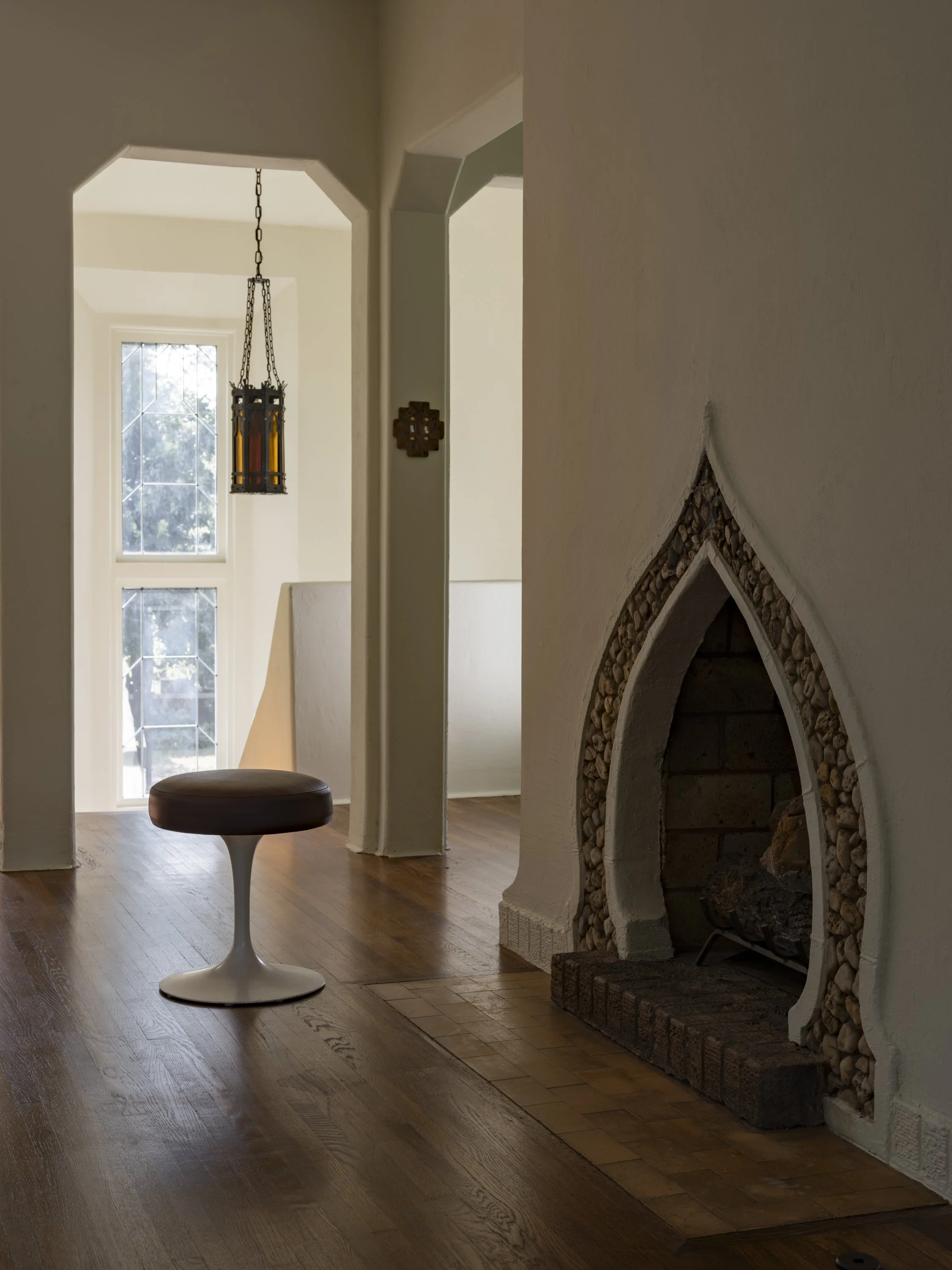 Wallpaper* - Adah Robbinson House-19.jpg