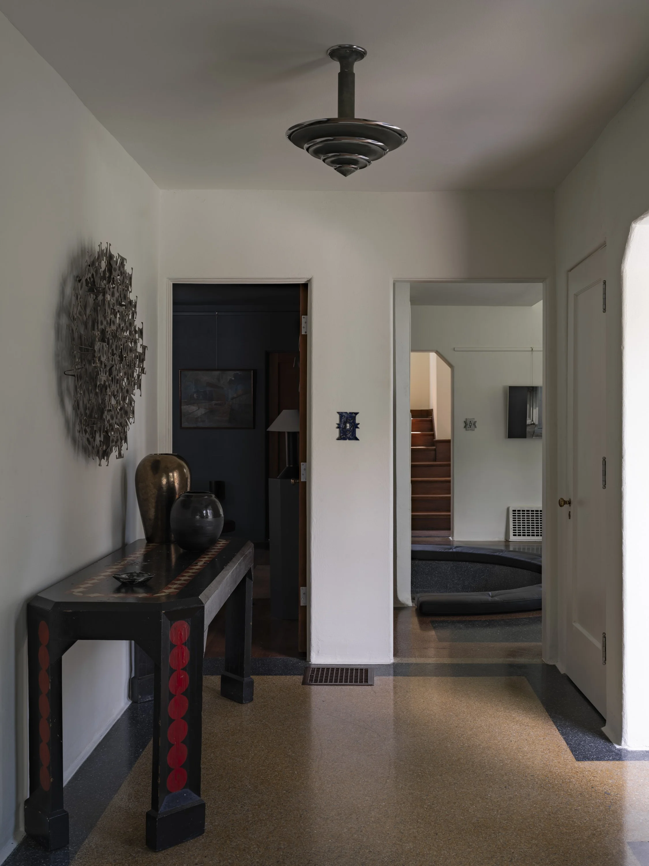 Wallpaper* - Adah Robbinson House-25.jpg