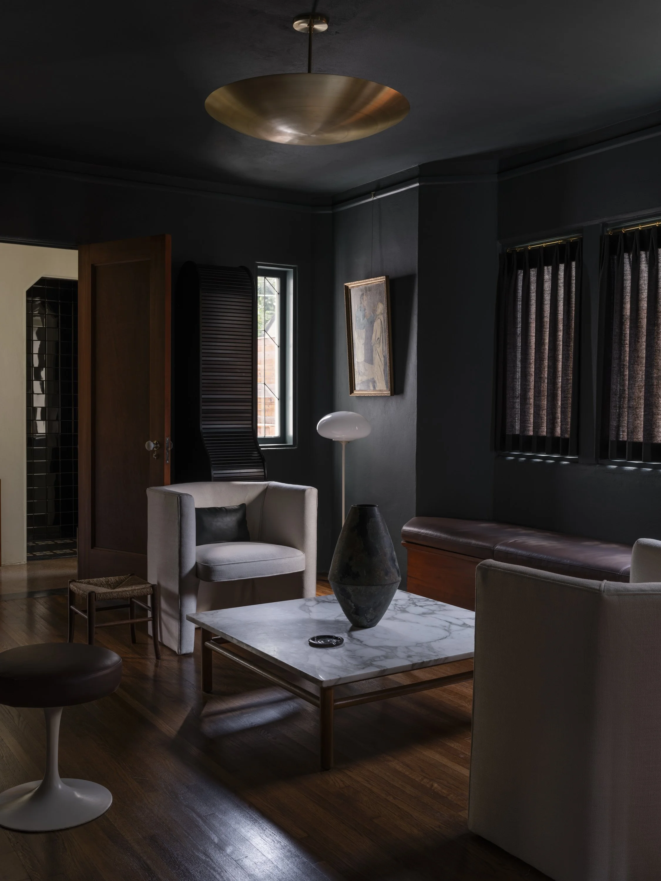 Wallpaper* - Adah Robbinson House-28.jpg