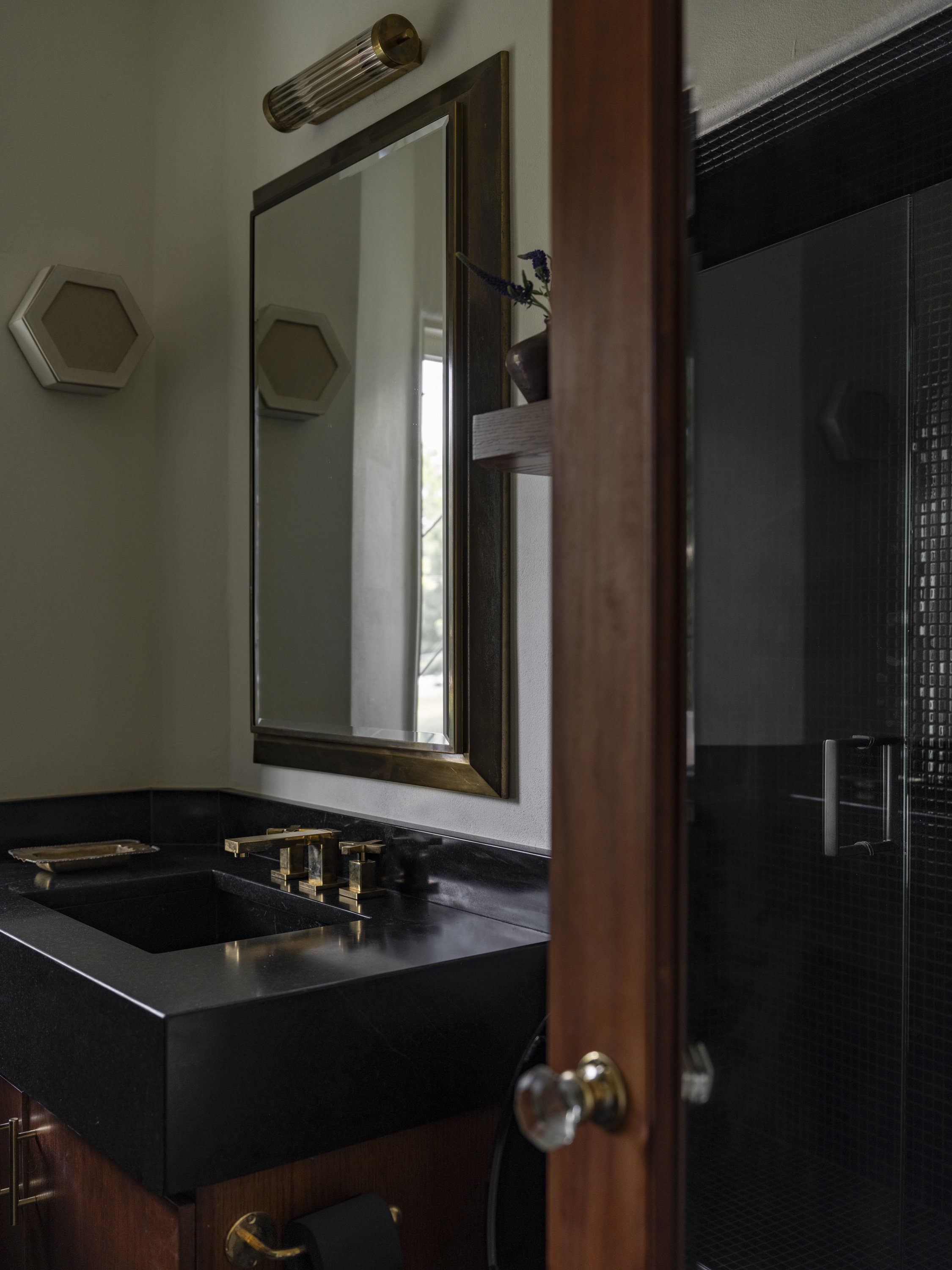 Wallpaper* - Adah Robbinson House-32.jpg