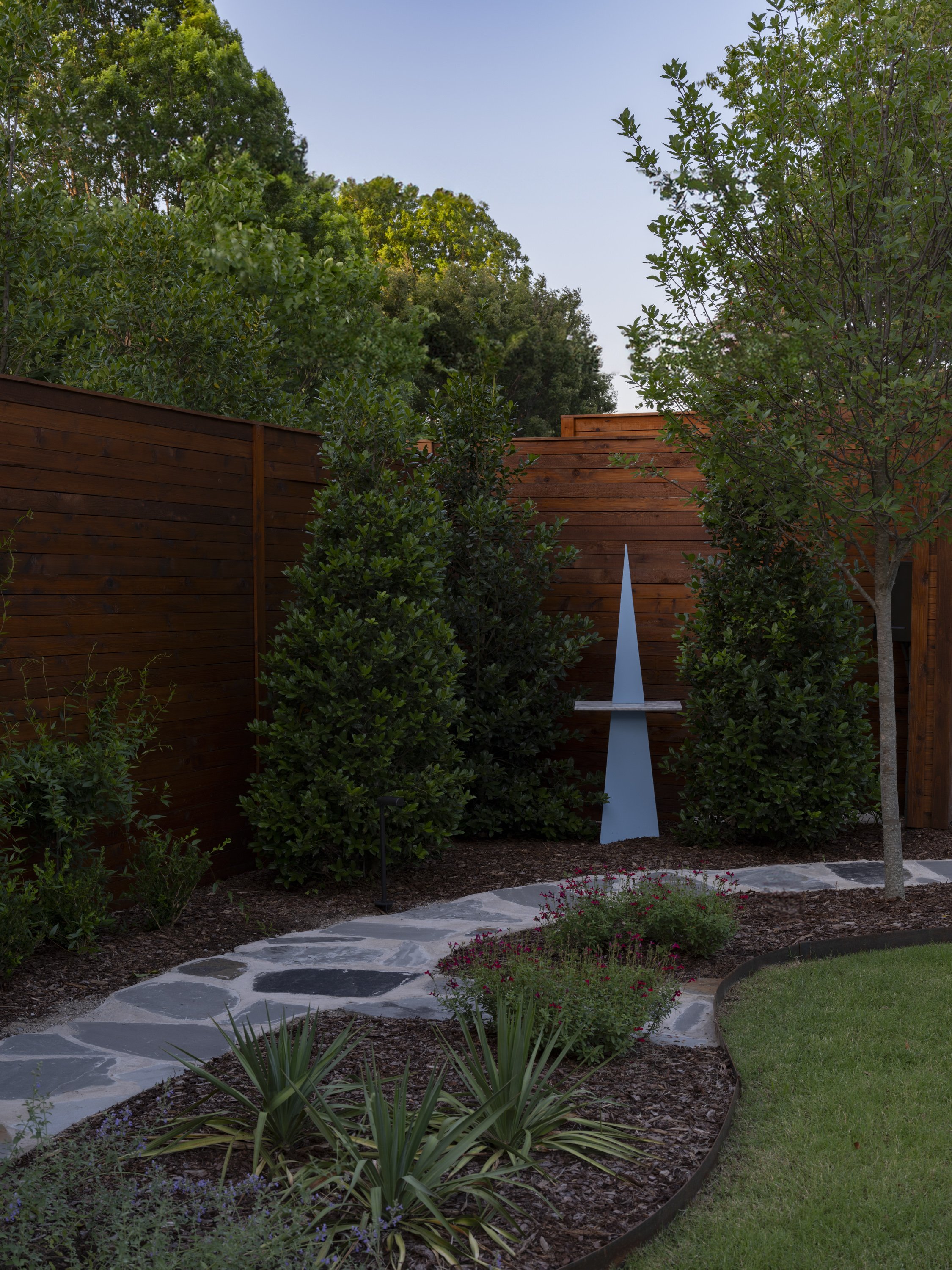 Wallpaper* - Adah Robbinson House-34.jpg