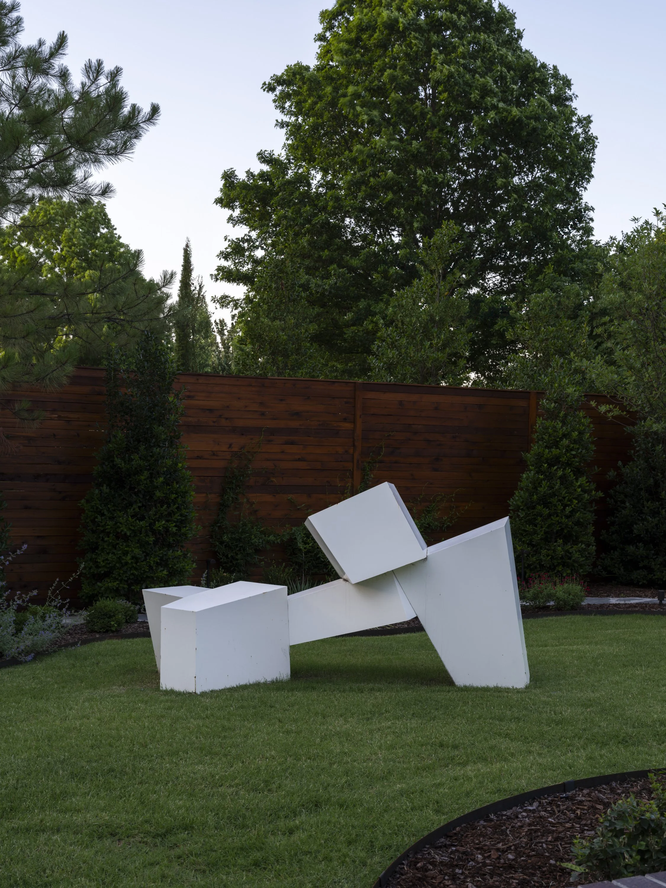 Wallpaper* - Adah Robbinson House-35.jpg