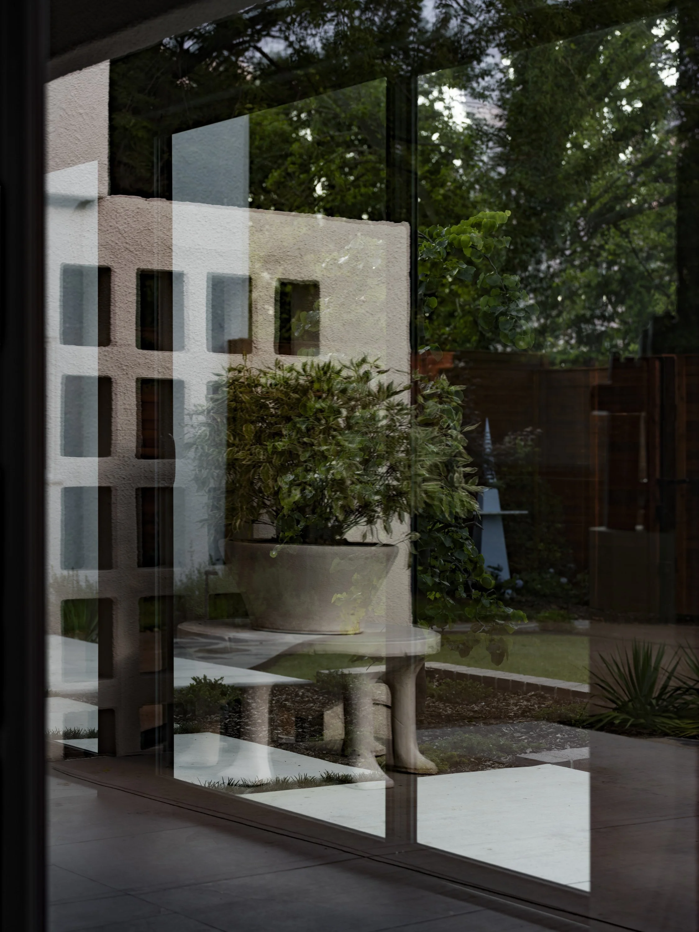 Wallpaper* - Adah Robbinson House-36.jpg