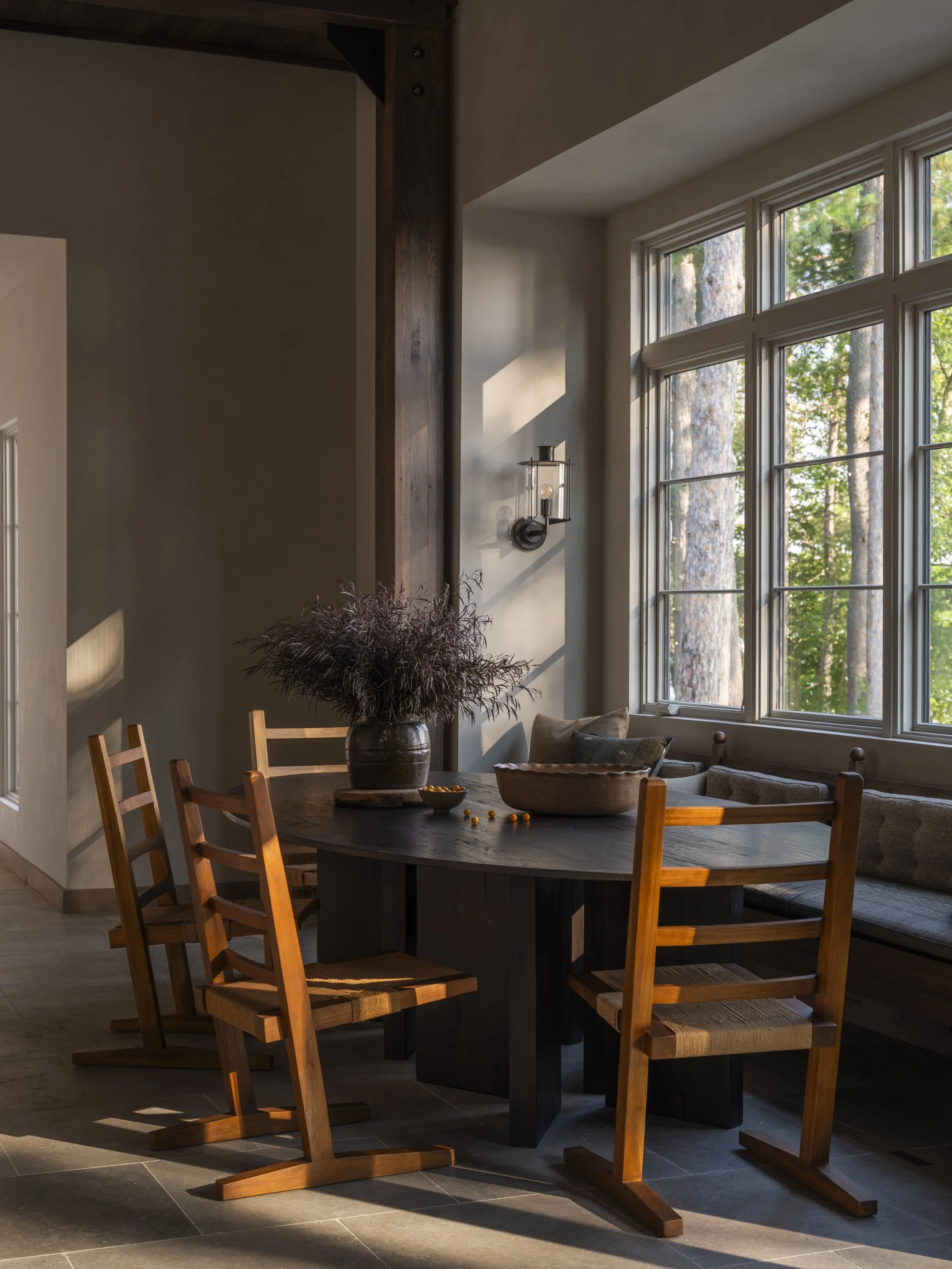 Tays & Co - Interlachan-6.jpg