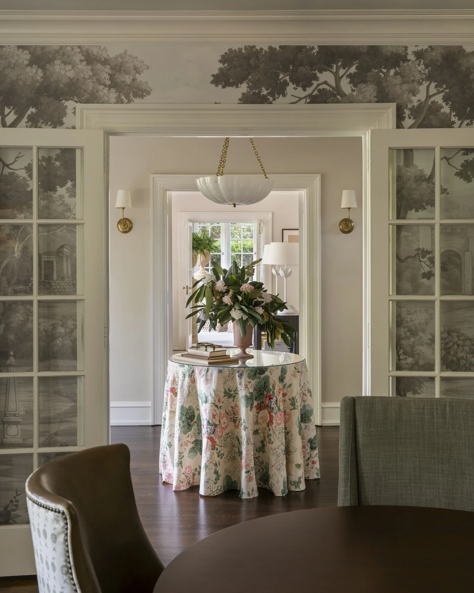 Kira David Design by Taylor Hall O'Brien-2.jpg