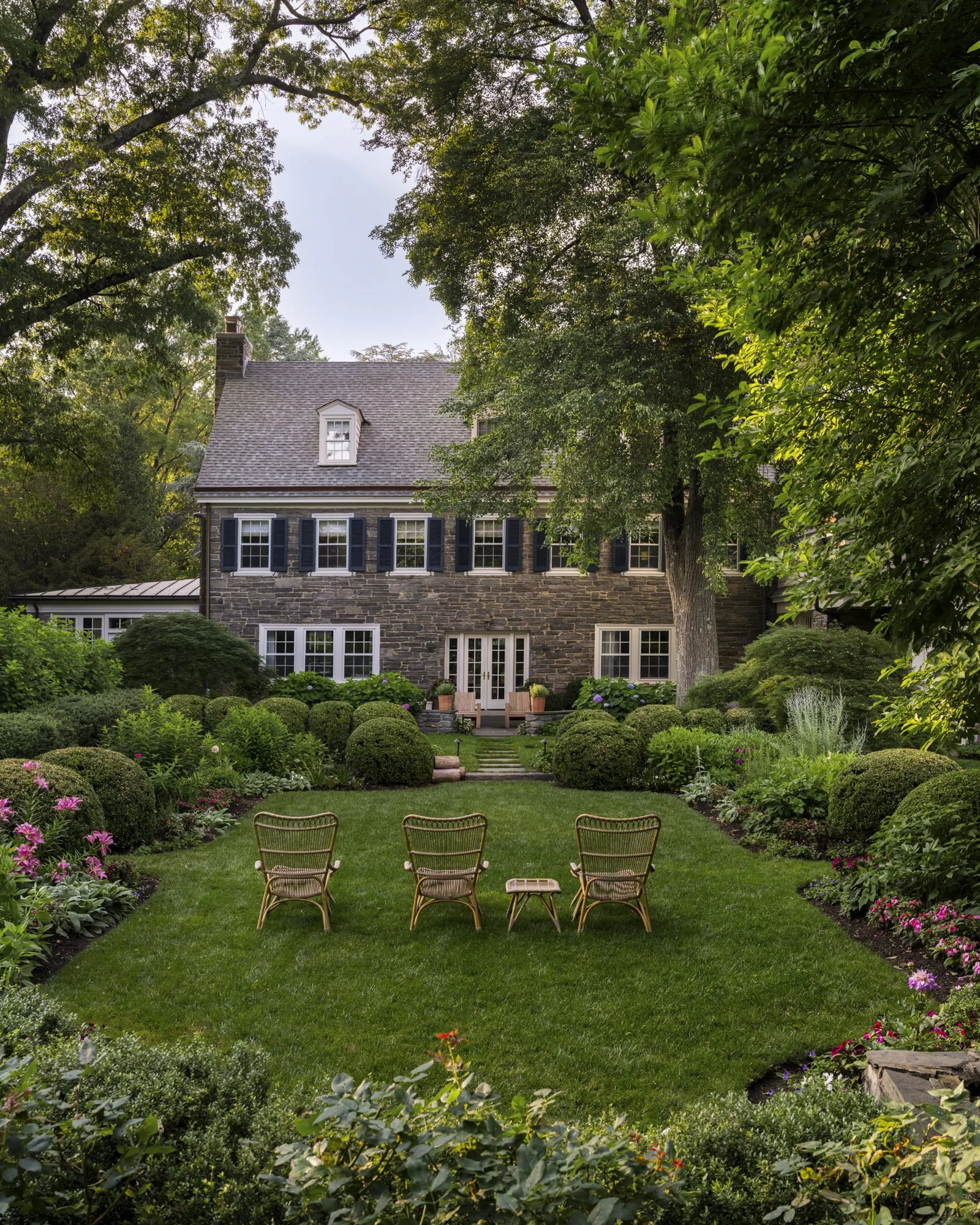 Kira David Design by Taylor Hall O'Brien-1.jpg