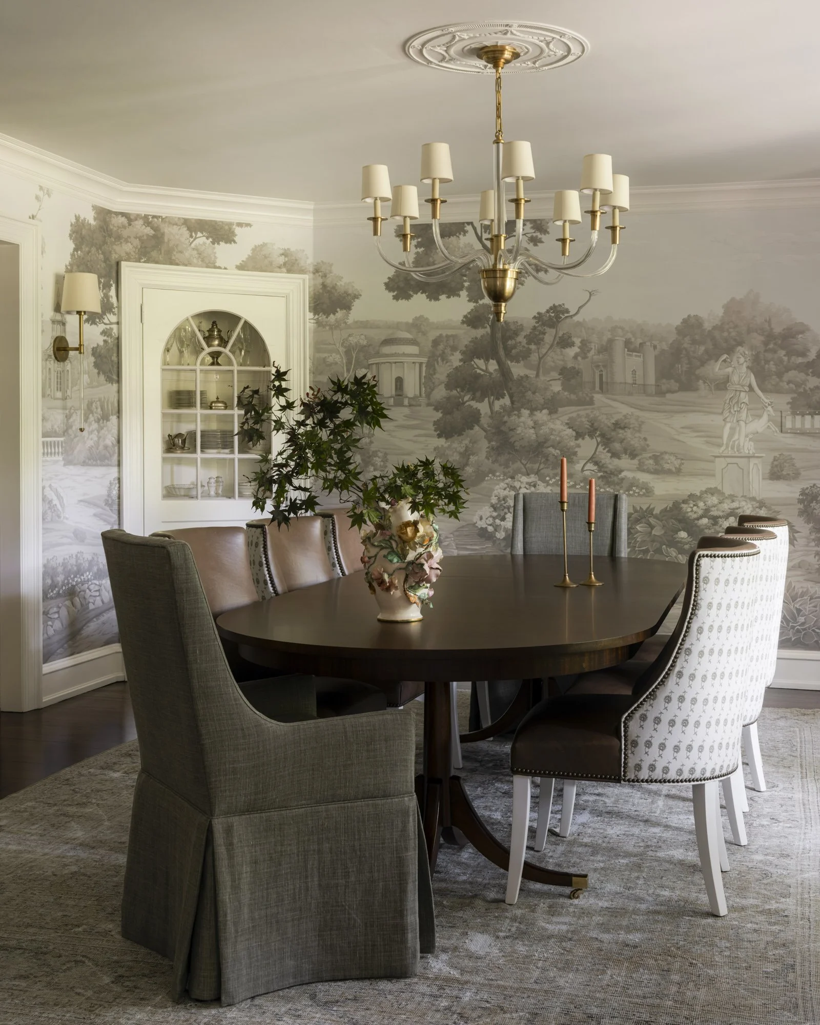 Kira David Design by Taylor Hall O'Brien-3.jpg