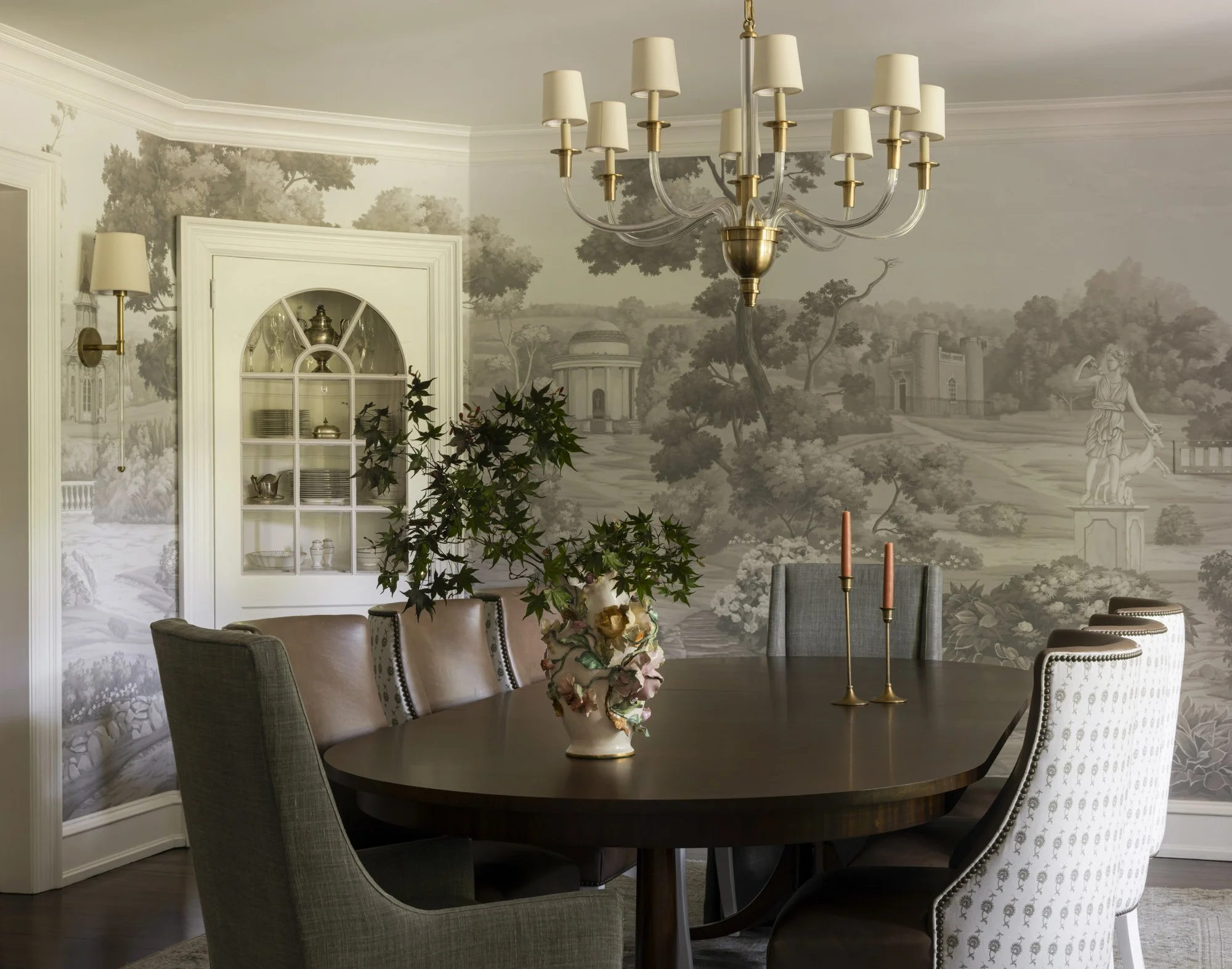 Kira David Design by Taylor Hall O'Brien-4.jpg