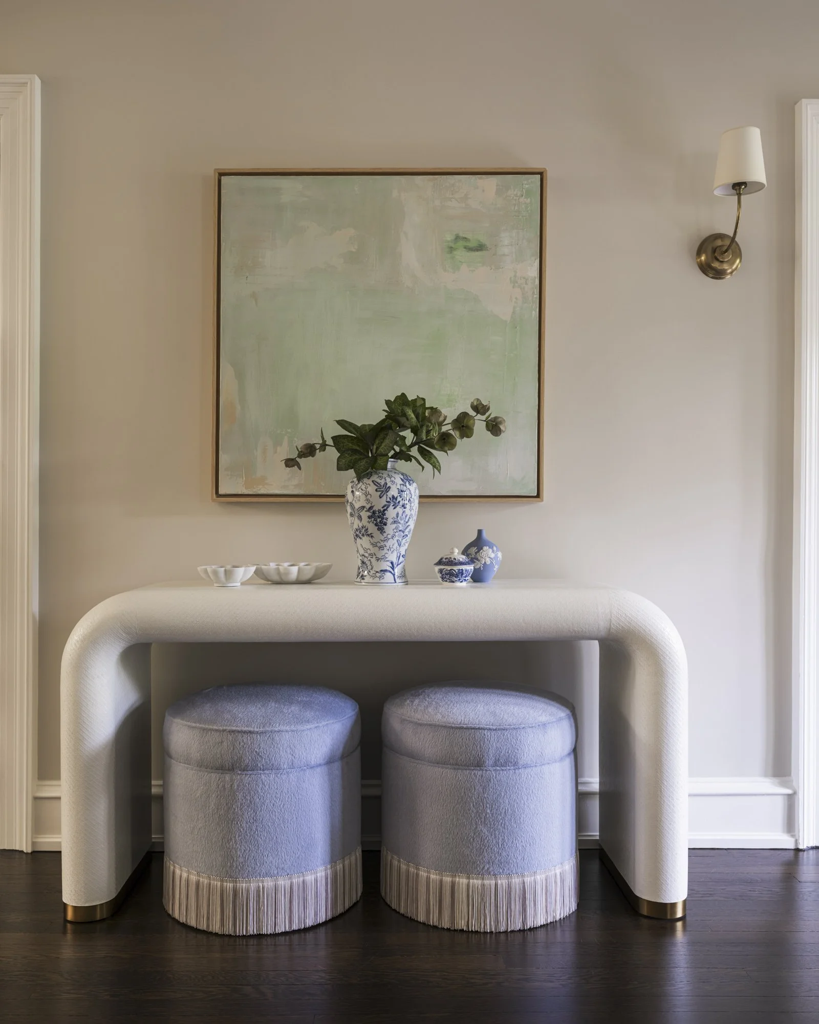 Kira David Design by Taylor Hall O'Brien-5.jpg