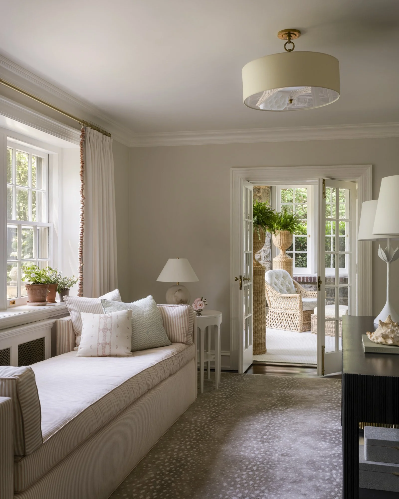 Kira David Design by Taylor Hall O'Brien-13.jpg