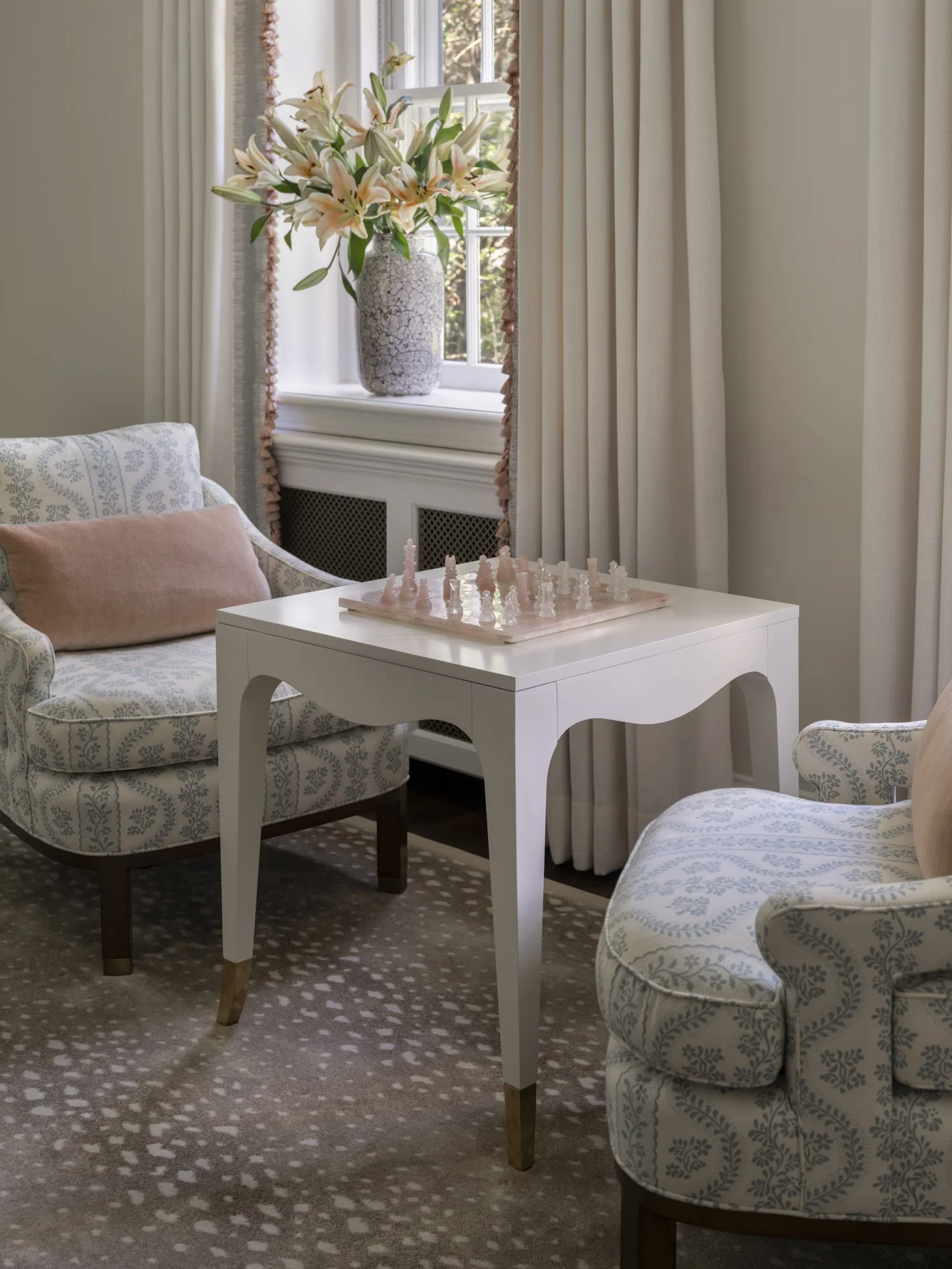 Kira David Design by Taylor Hall O'Brien-16.jpg