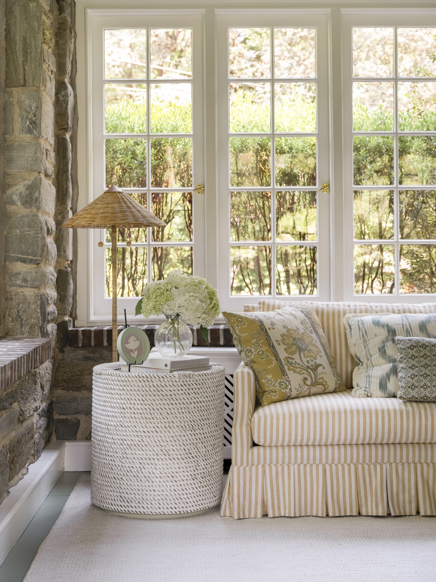 Kira David Design by Taylor Hall O'Brien-18.jpg