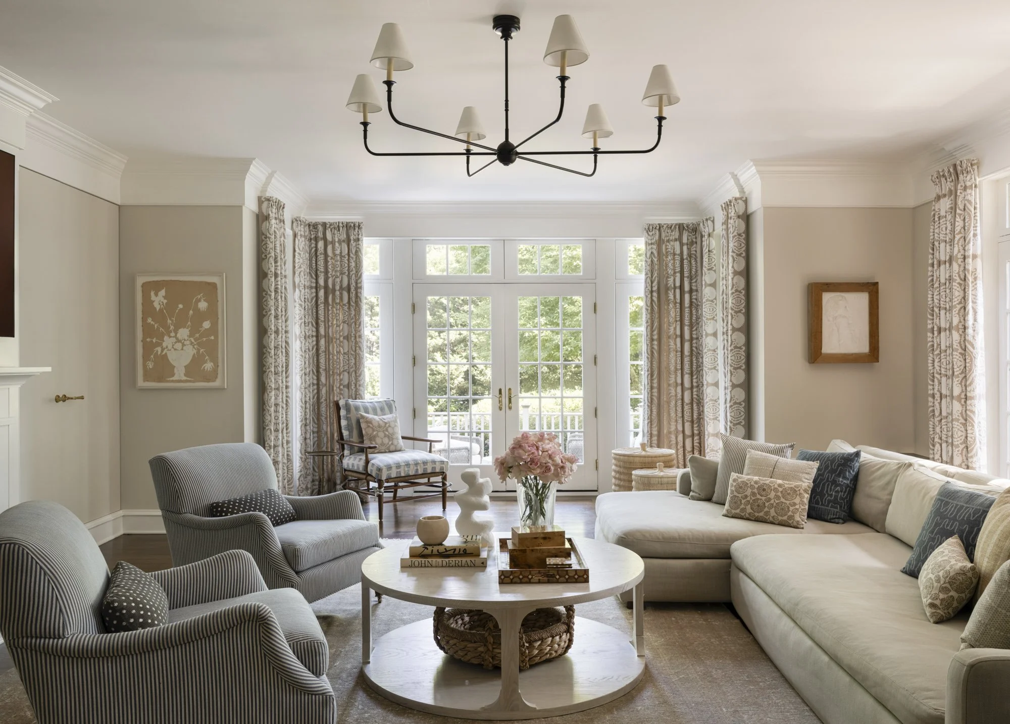 Kira David Design by Taylor Hall O'Brien-19.jpg