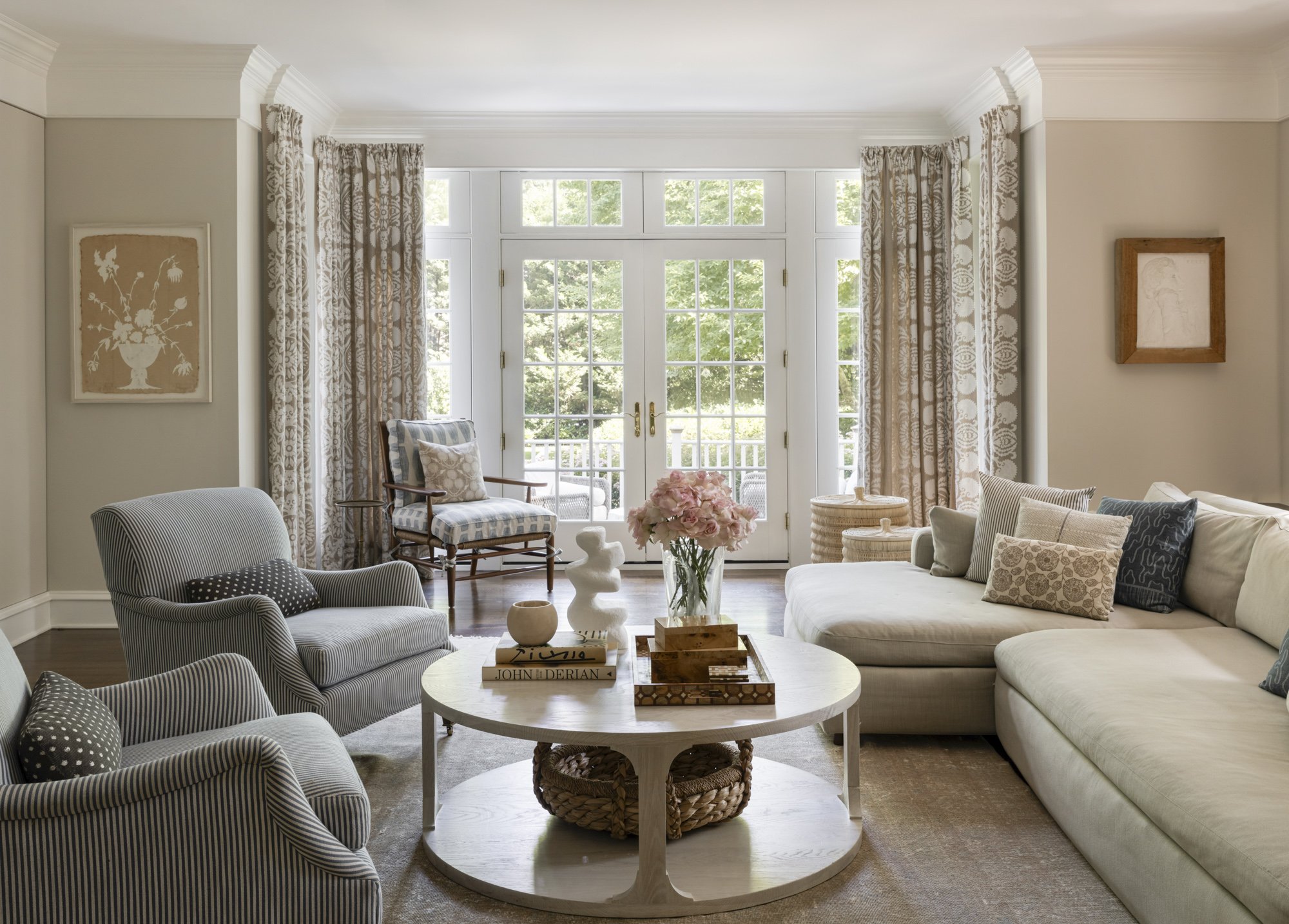 Kira David Design by Taylor Hall O'Brien-20.jpg