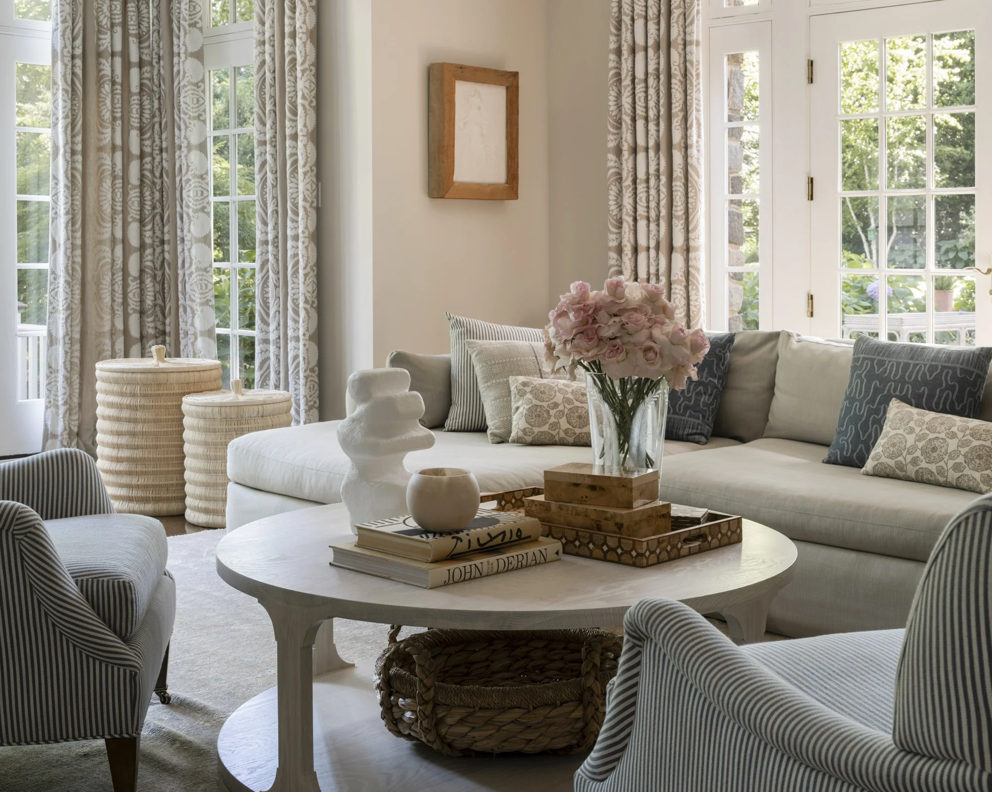 Kira David Design by Taylor Hall O'Brien-21.jpg