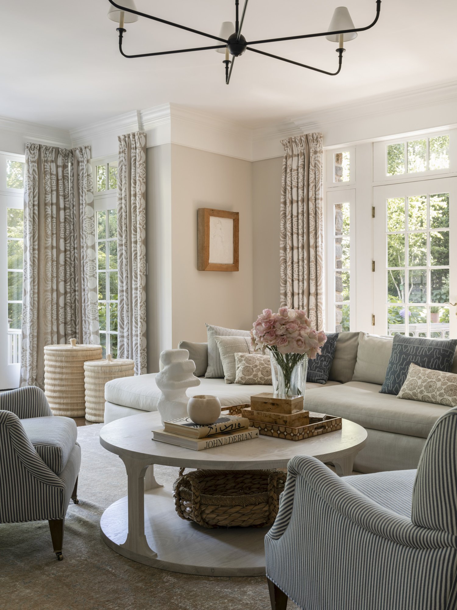 Kira David Design by Taylor Hall O'Brien-22.jpg