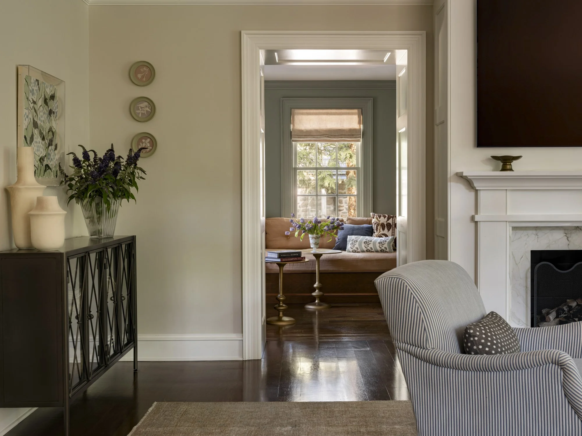Kira David Design by Taylor Hall O'Brien-23.jpg