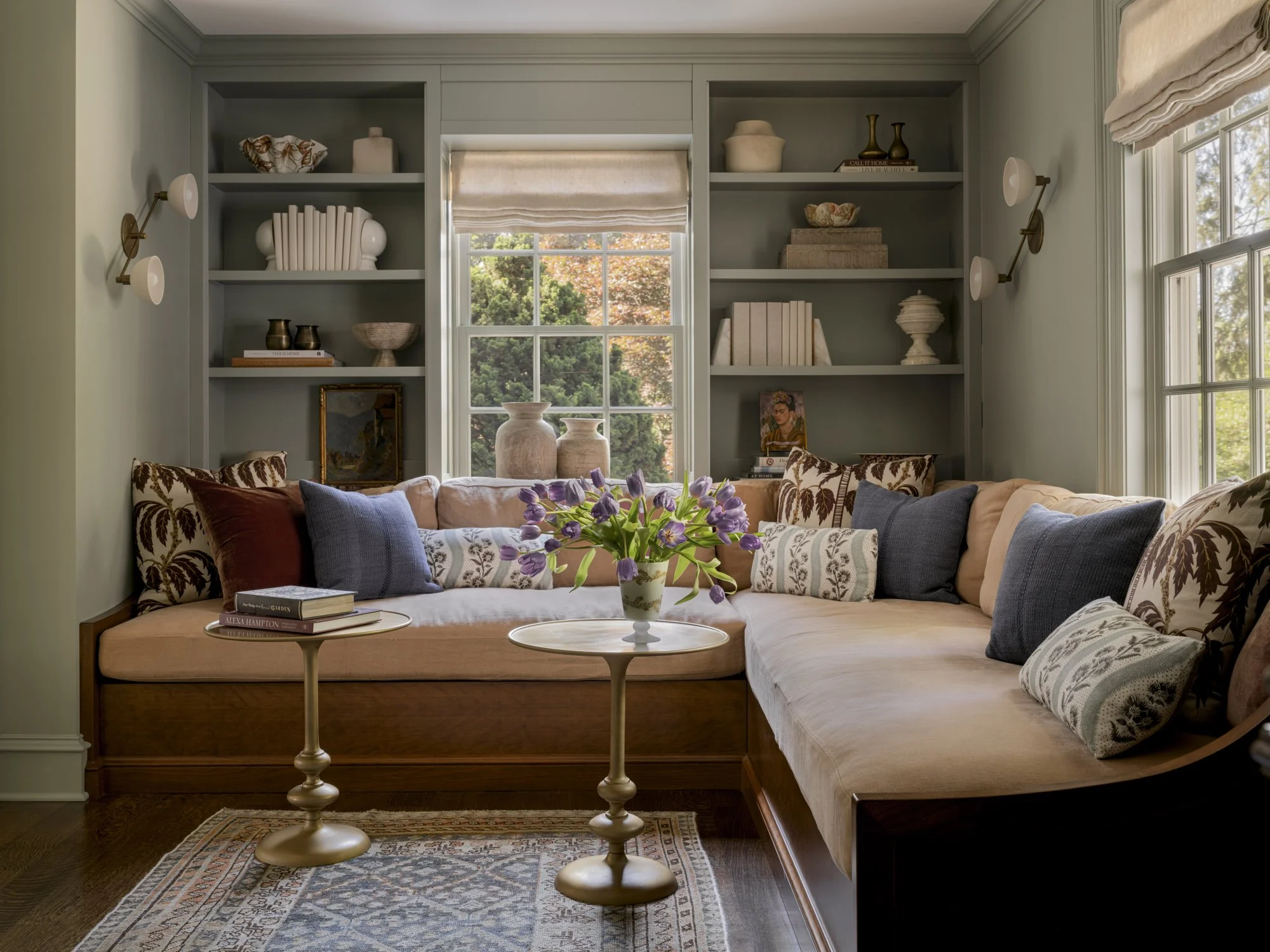 Kira David Design by Taylor Hall O'Brien-25.jpg