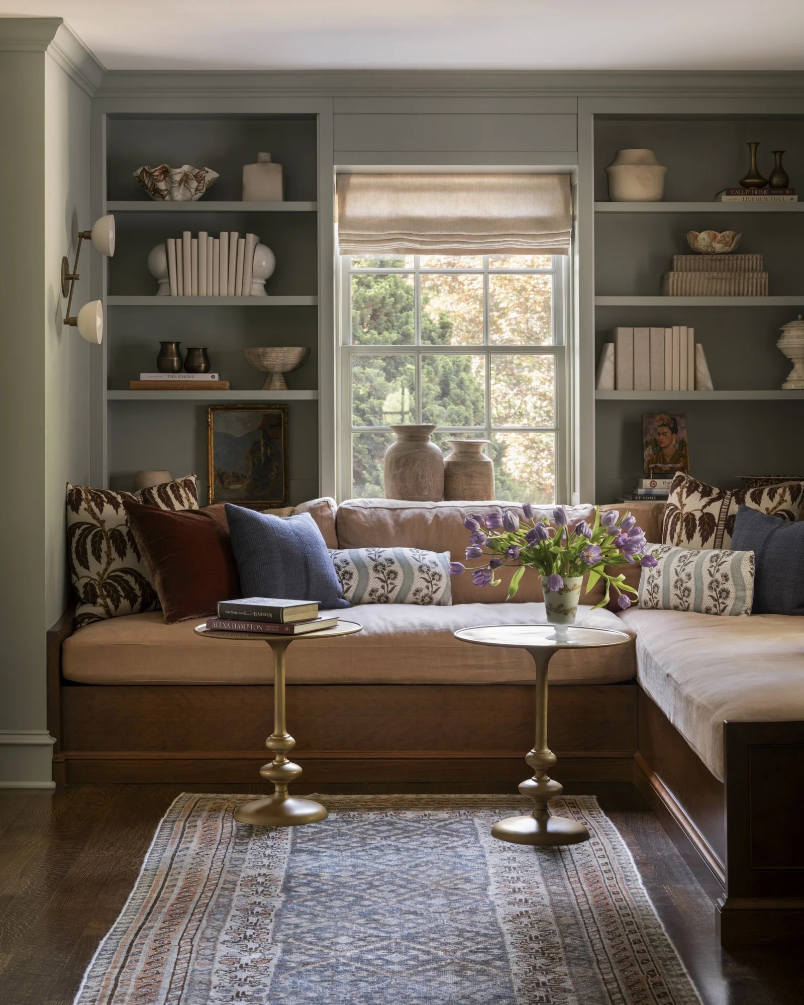 Kira David Design by Taylor Hall O'Brien-26.jpg