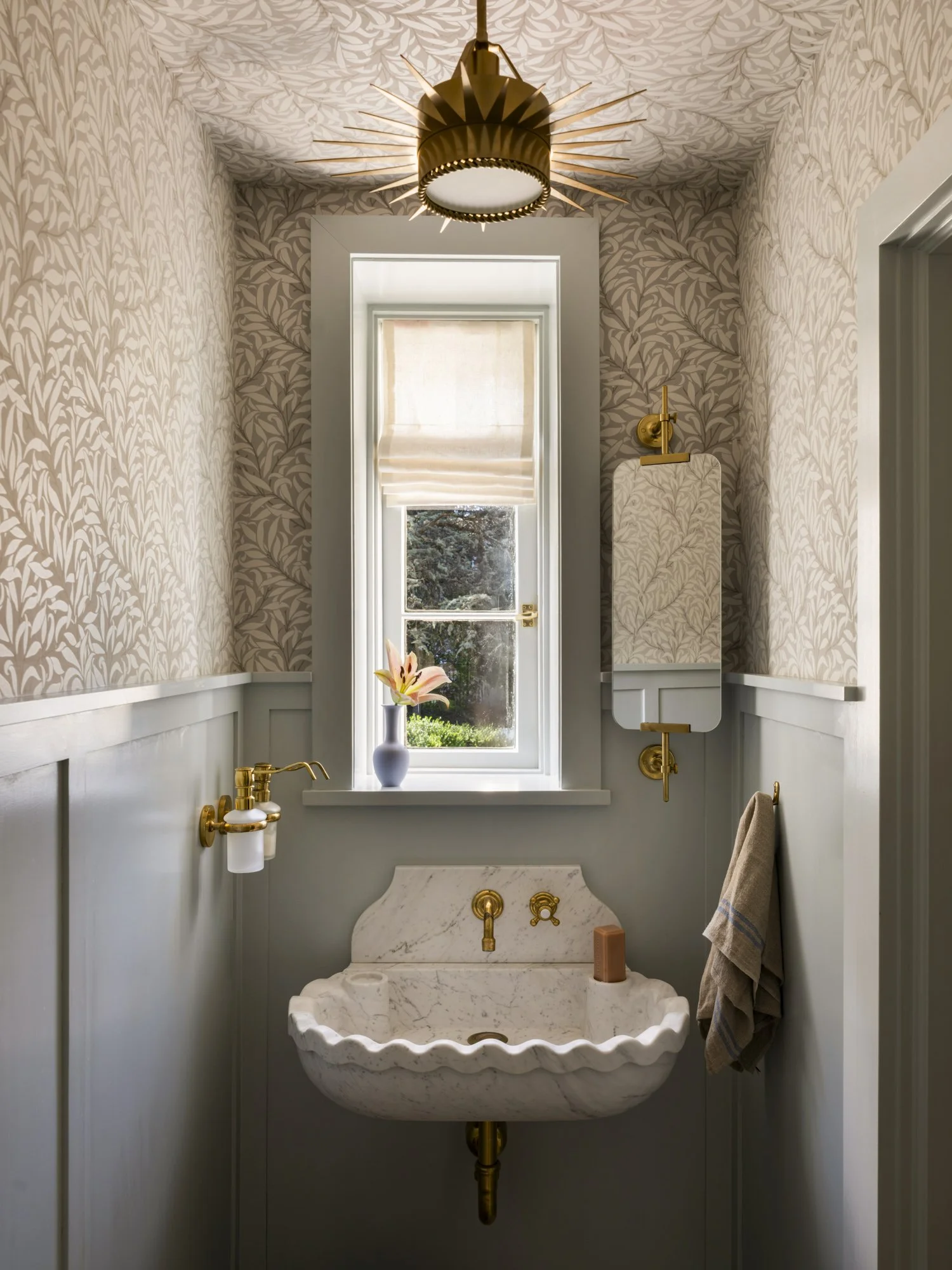 Kira David Design by Taylor Hall O'Brien-27.jpg