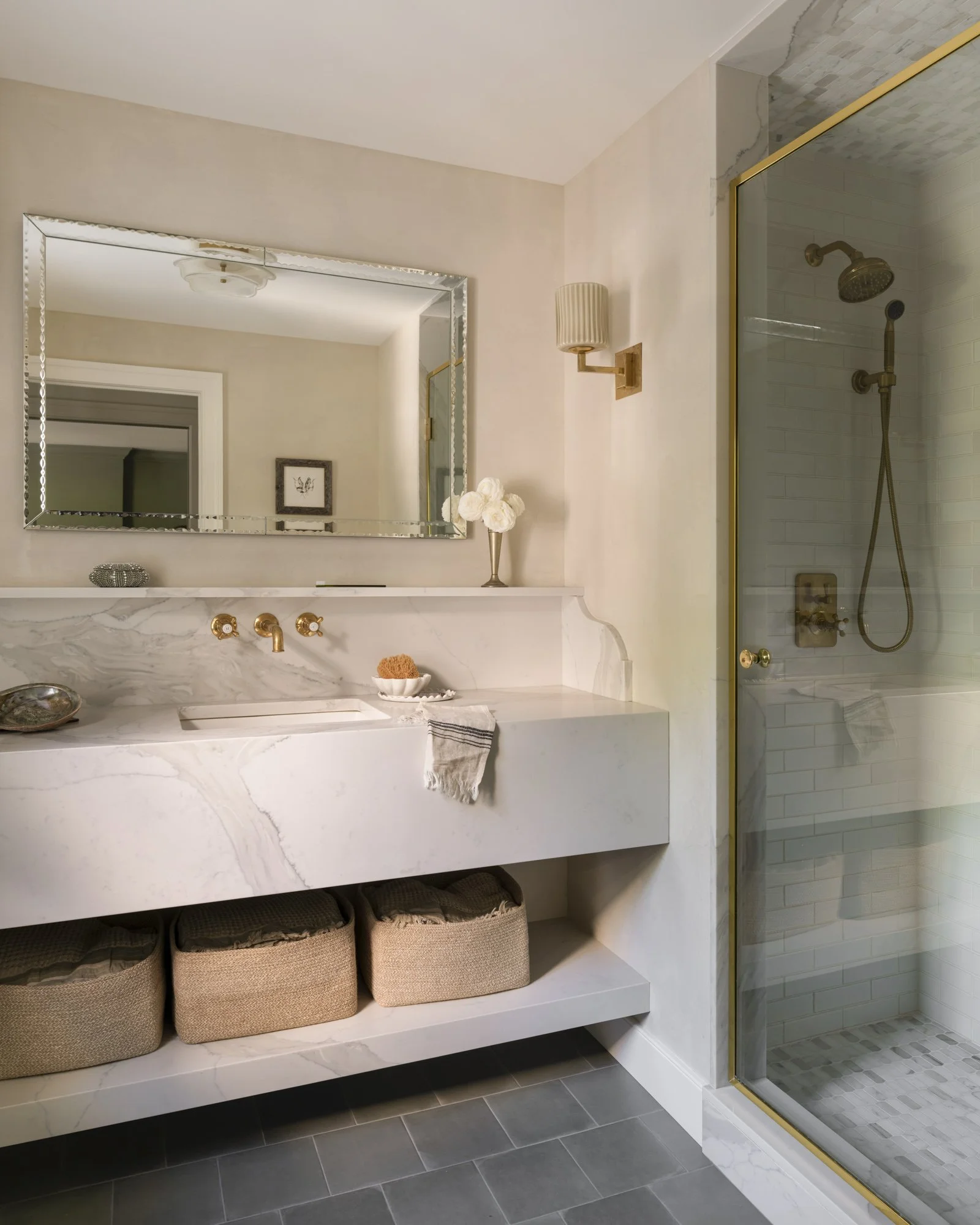 Kira David Design by Taylor Hall O'Brien-28.jpg