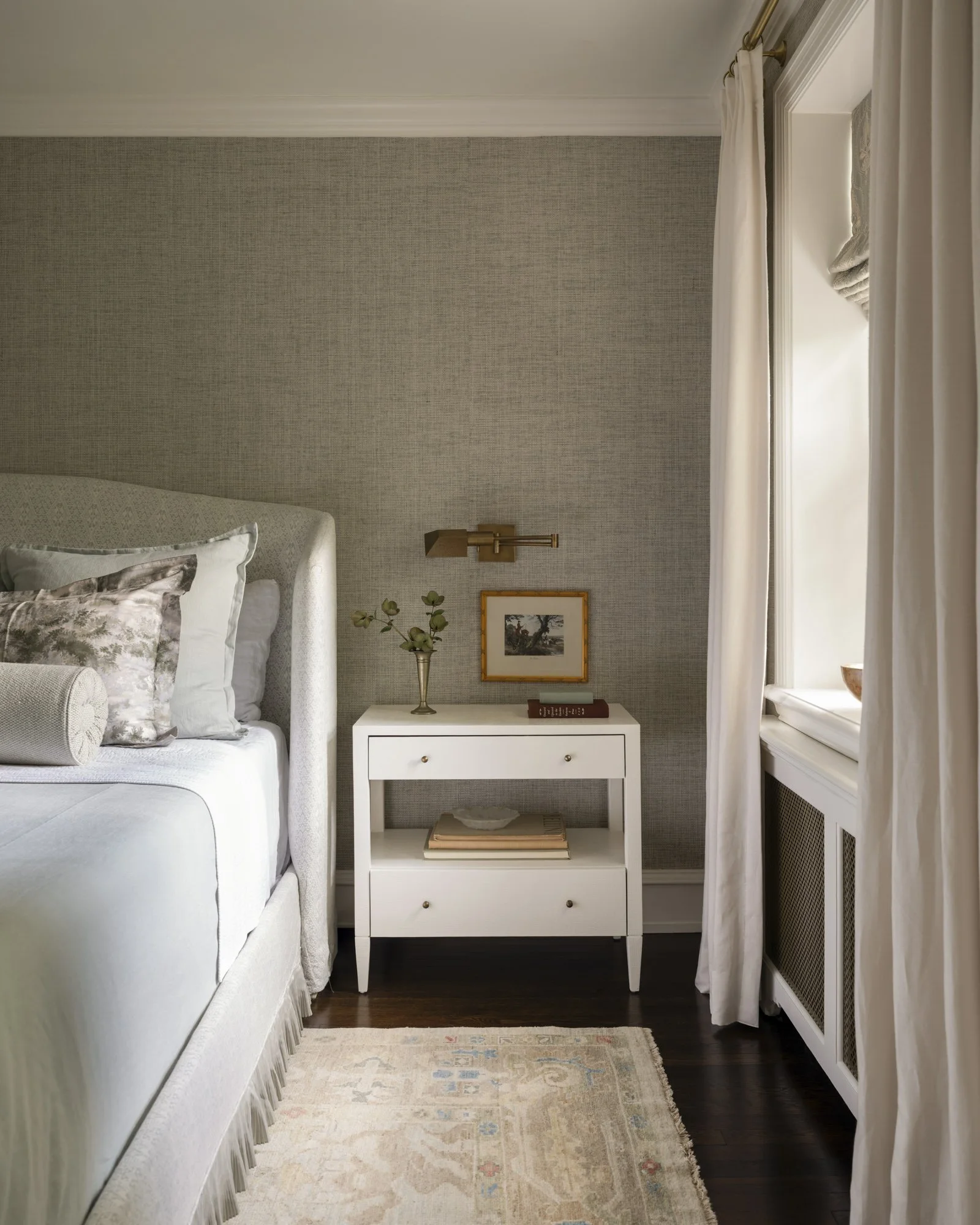 Kira David Design by Taylor Hall O'Brien-33.jpg