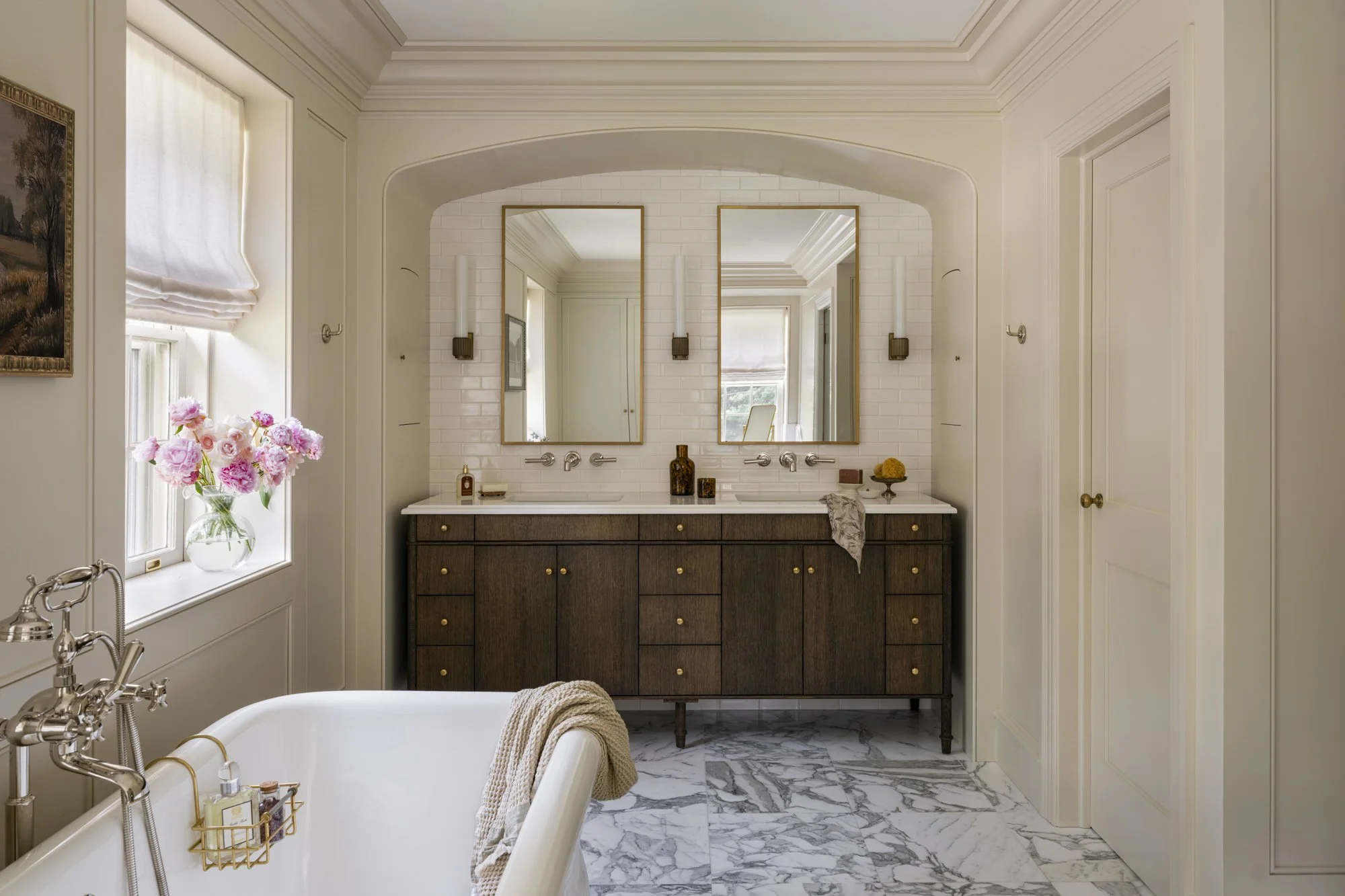 Kira David Design by Taylor Hall O'Brien-34.jpg