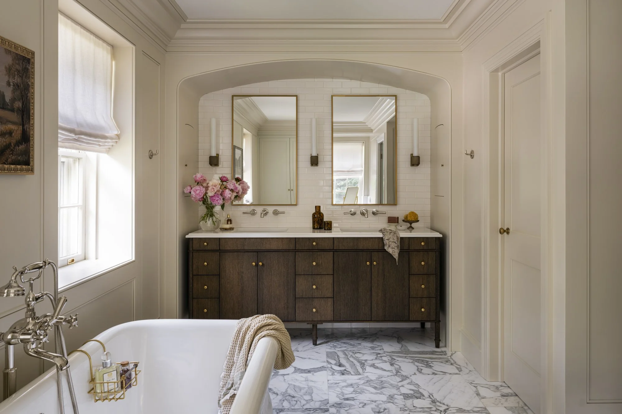 Kira David Design by Taylor Hall O'Brien-35.jpg