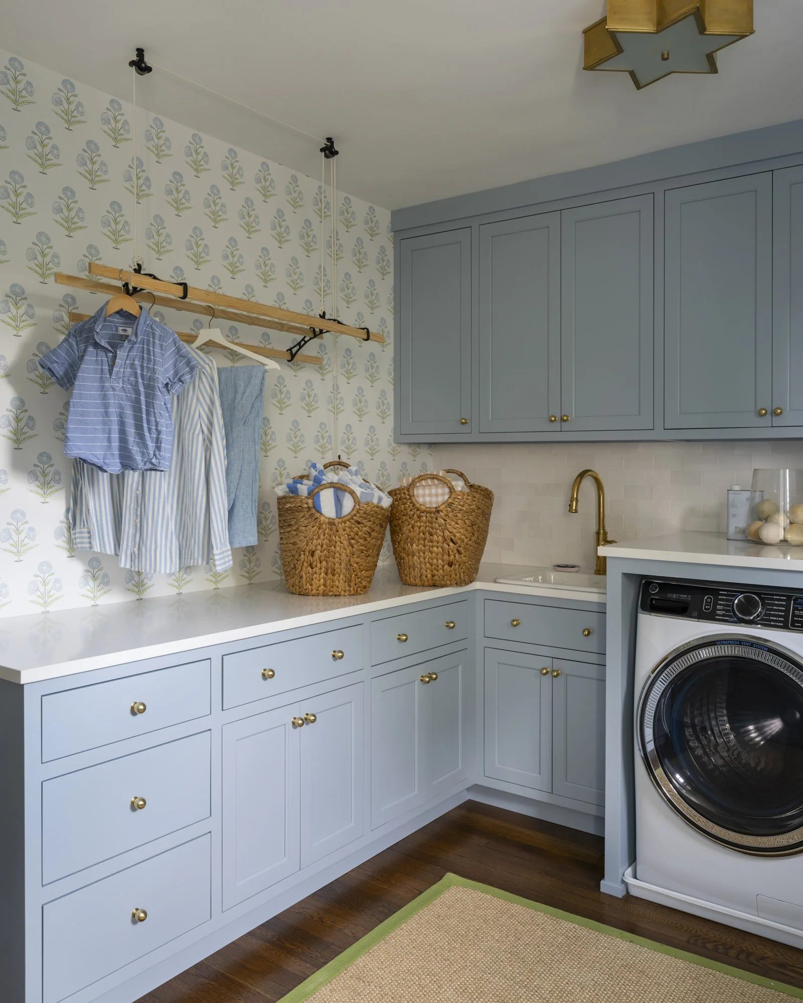 Kira David Design by Taylor Hall O'Brien-40.jpg