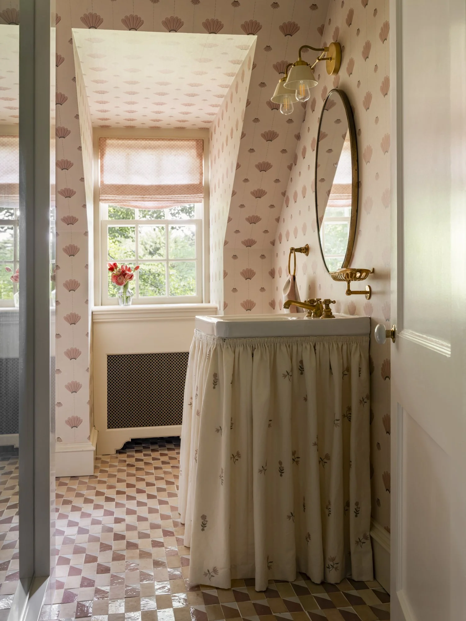 Kira David Design by Taylor Hall O'Brien-41.jpg