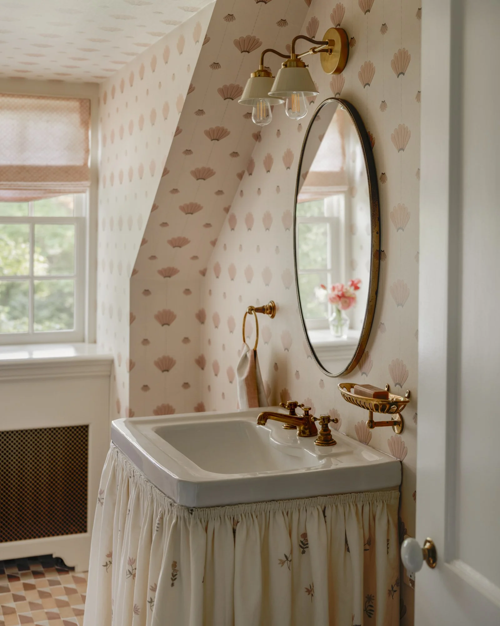 Kira David Design by Taylor Hall O'Brien-42.jpg