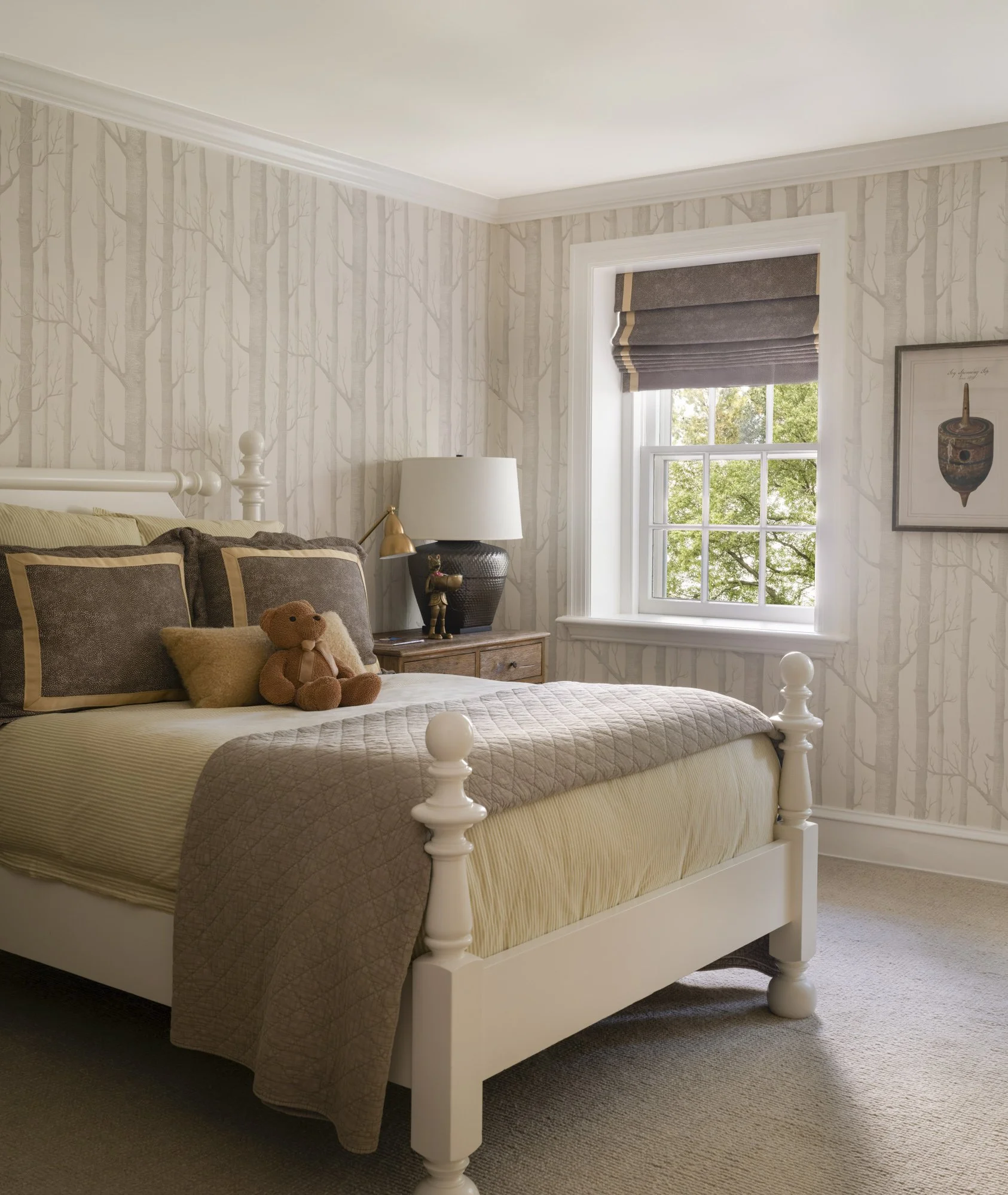 Kira David Design by Taylor Hall O'Brien-44.jpg