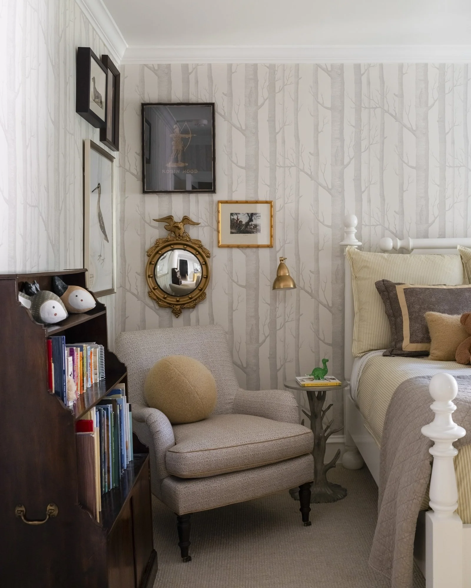 Kira David Design by Taylor Hall O'Brien-45.jpg