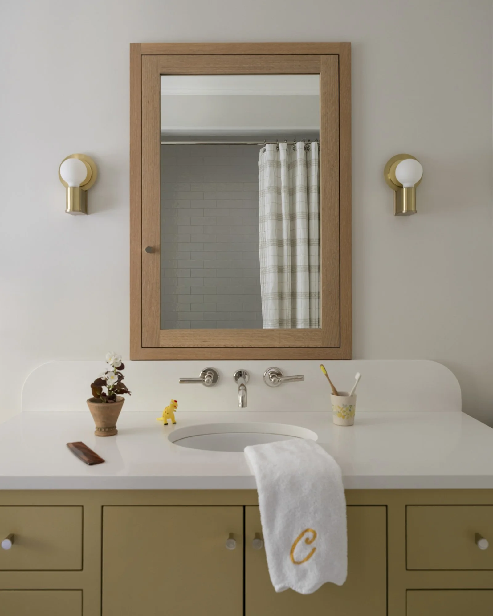 Kira David Design by Taylor Hall O'Brien-46.jpg