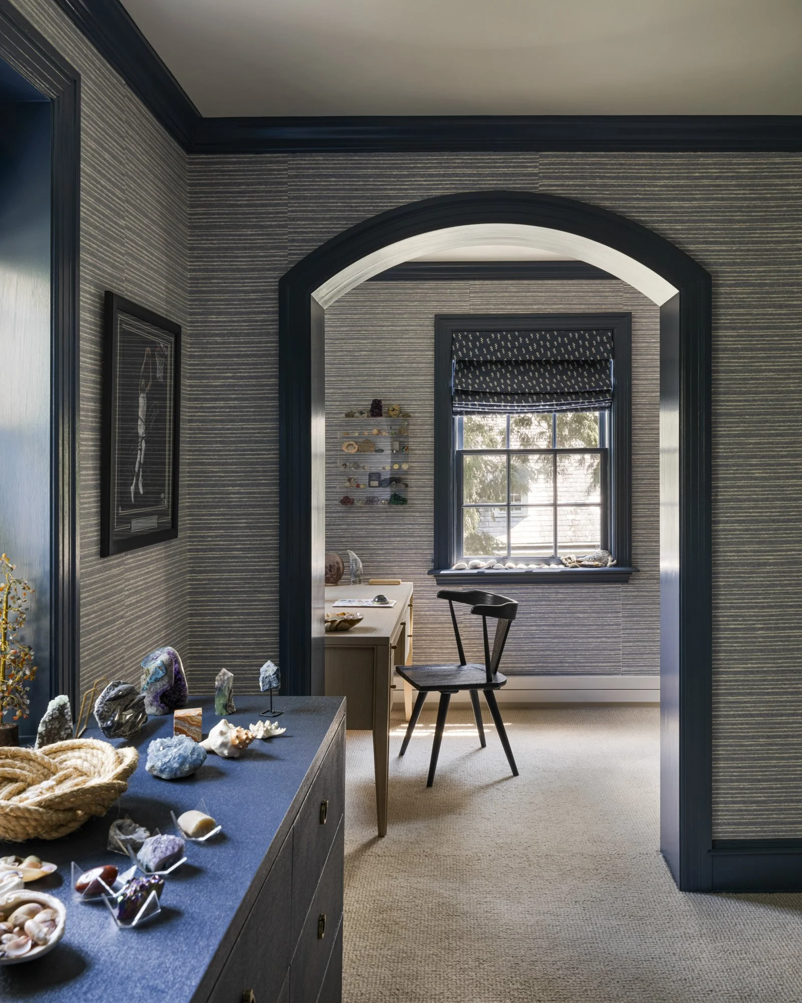 Kira David Design by Taylor Hall O'Brien-50.jpg