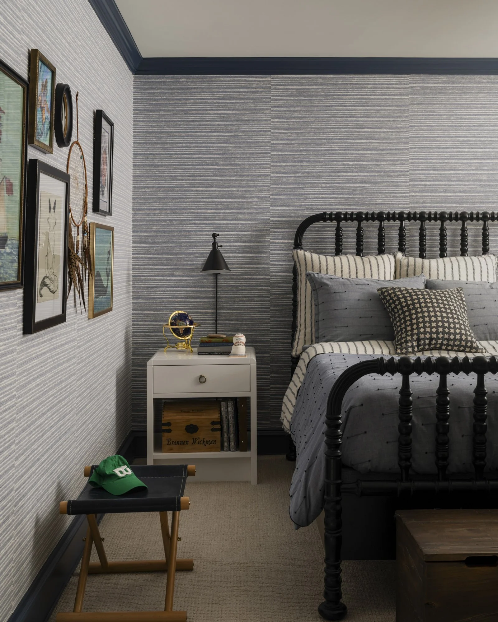 Kira David Design by Taylor Hall O'Brien-51.jpg