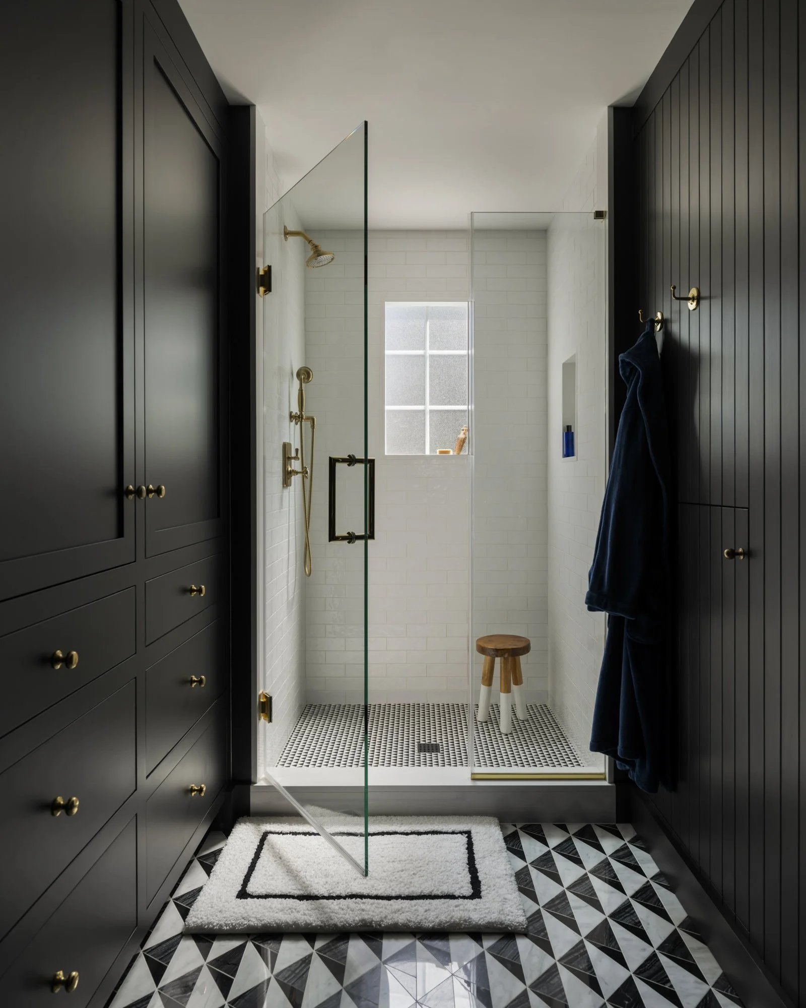 Kira David Design by Taylor Hall O'Brien-53.jpg