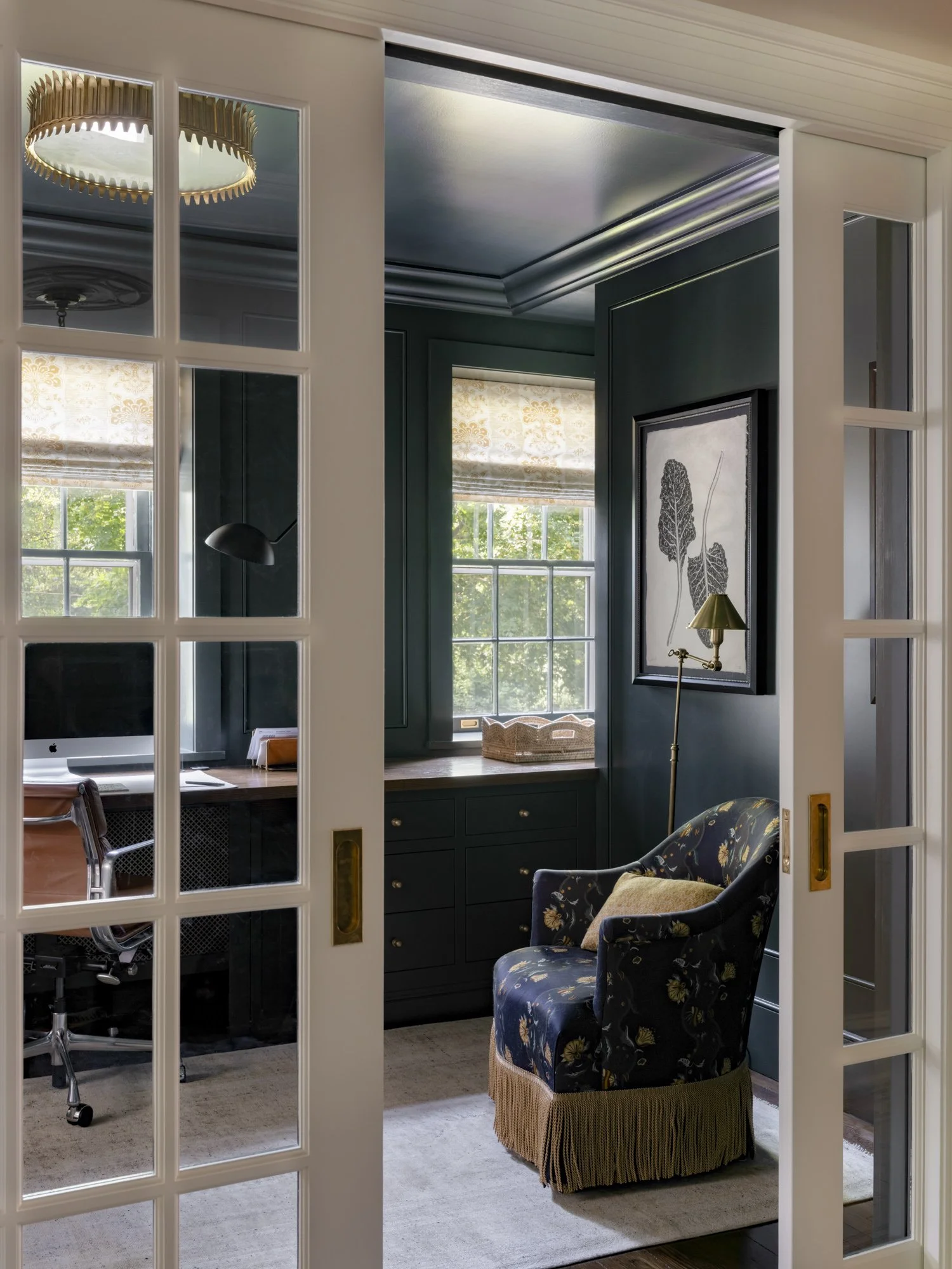 Kira David Design by Taylor Hall O'Brien-54.jpg