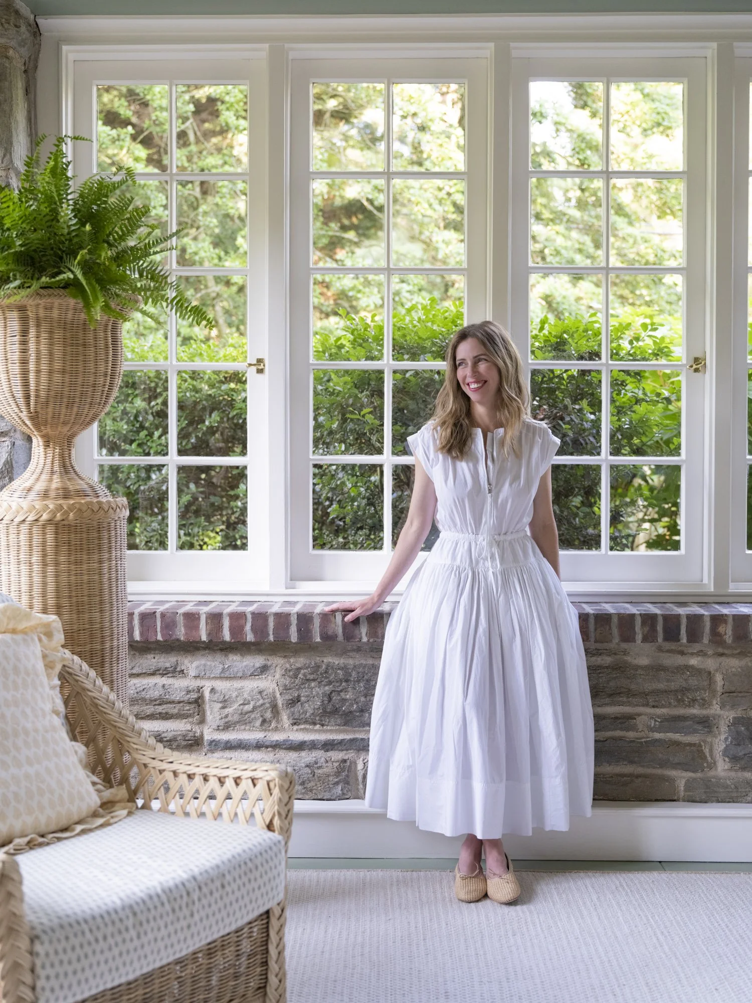Kira David Design by Taylor Hall O'Brien-62.jpg